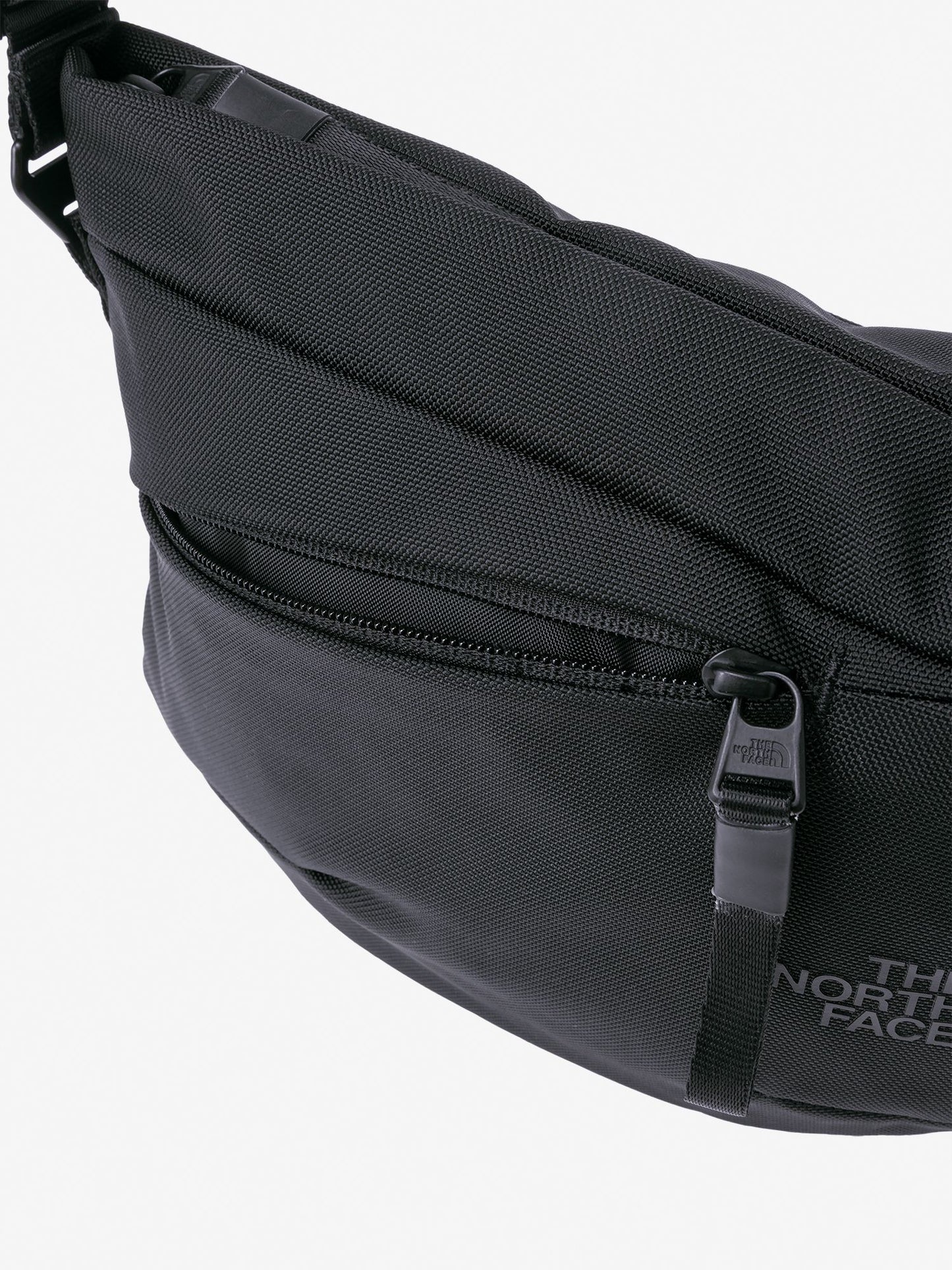 Pyrenees Shoulder S