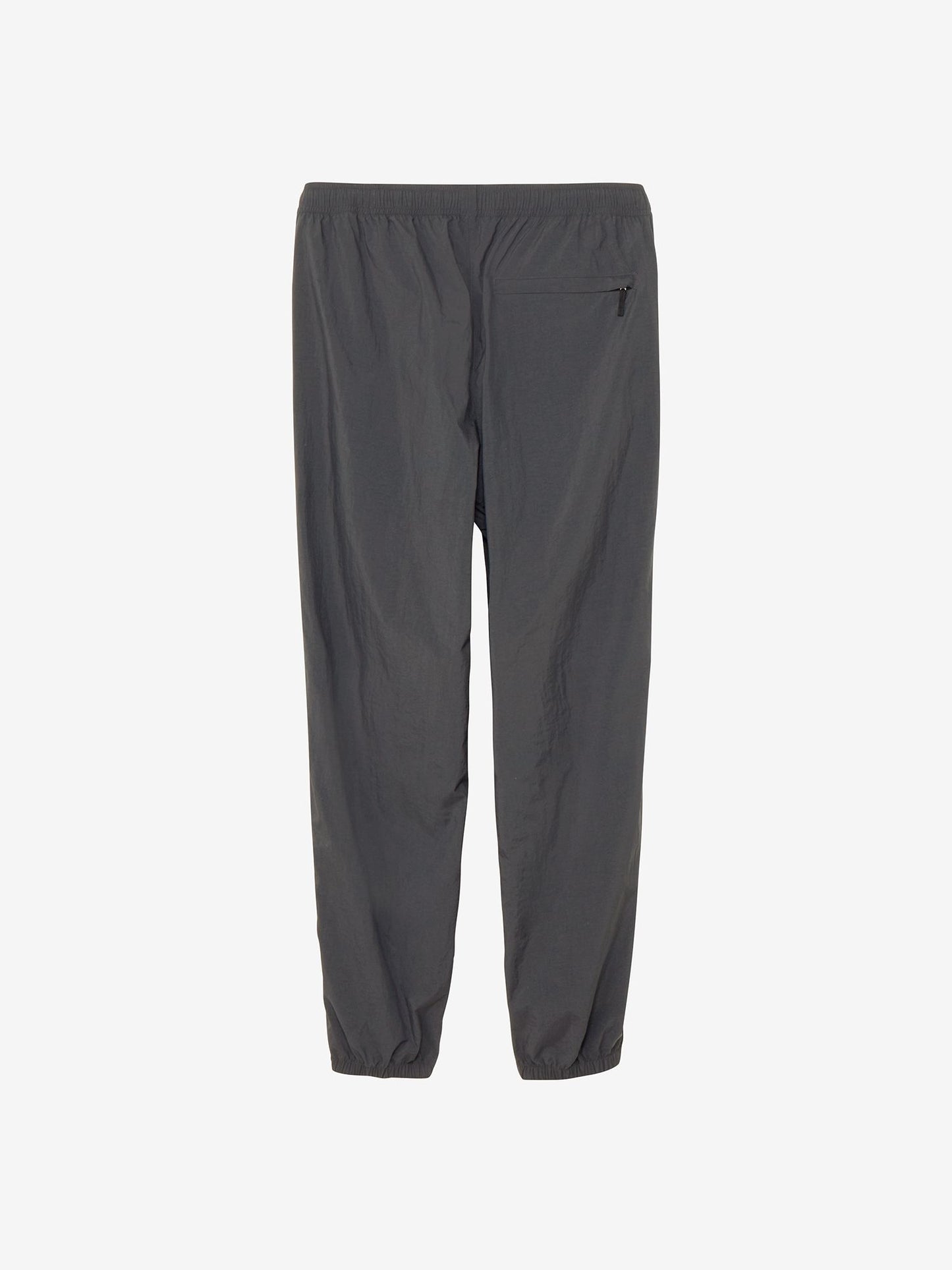 Versatile Pant