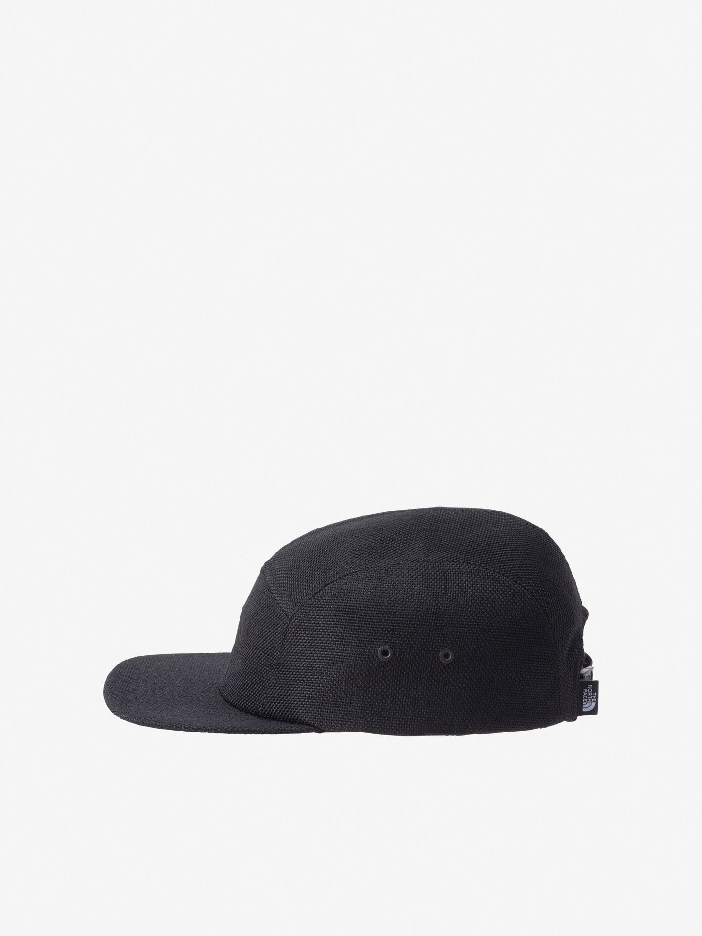 HIKE Sunshine Cap