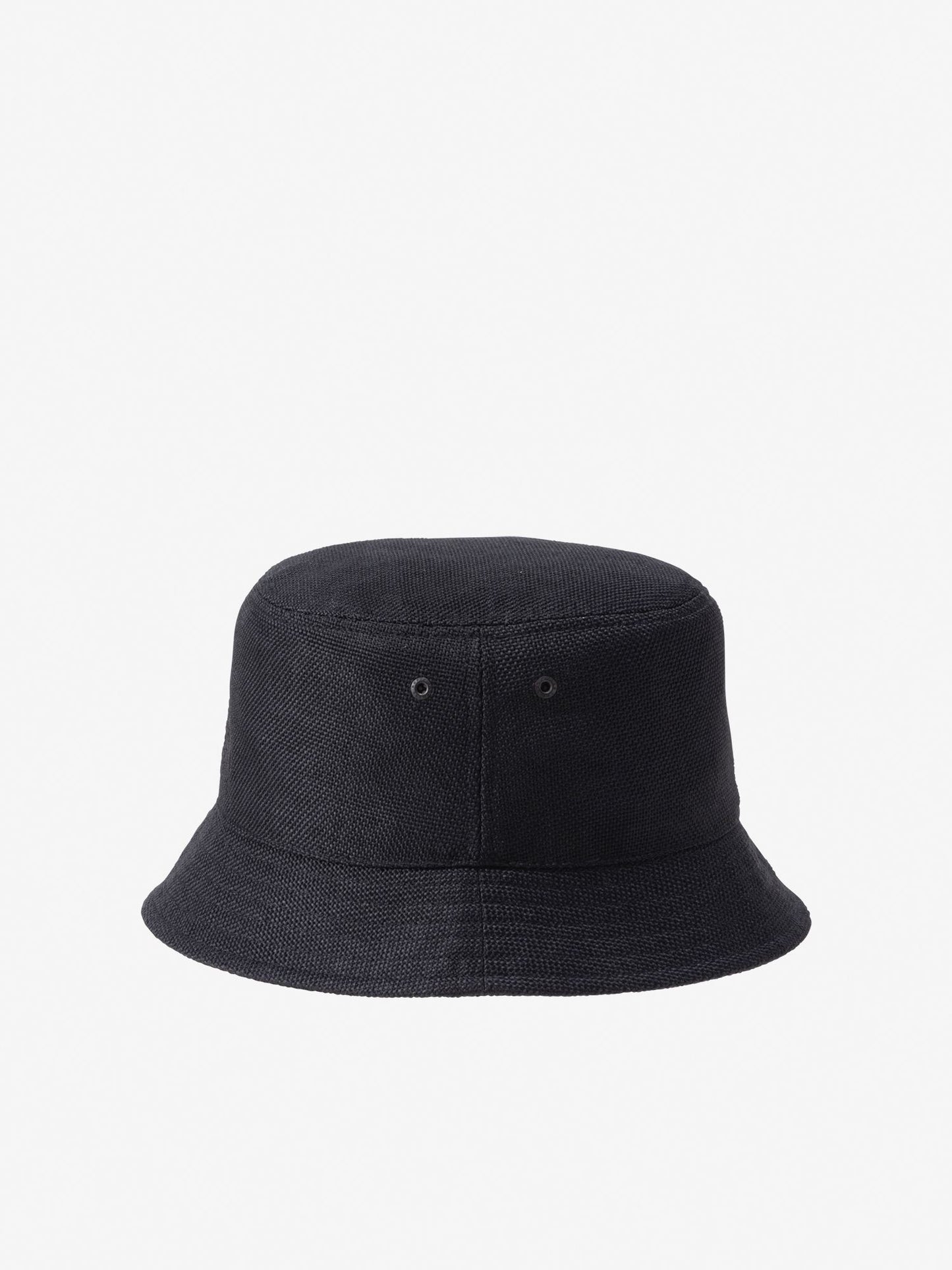 HIKE Sunshine Hat