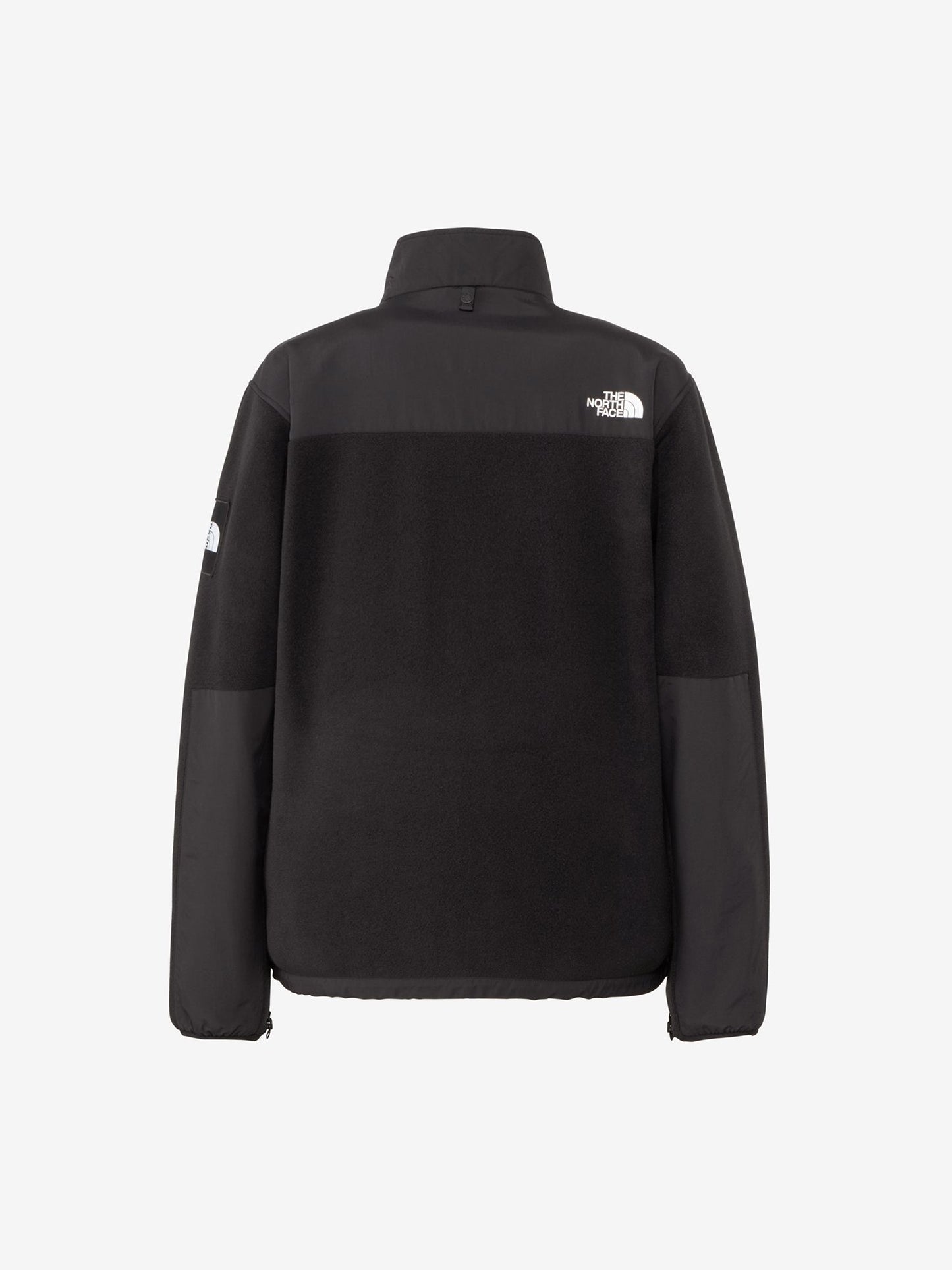Denali Jacket