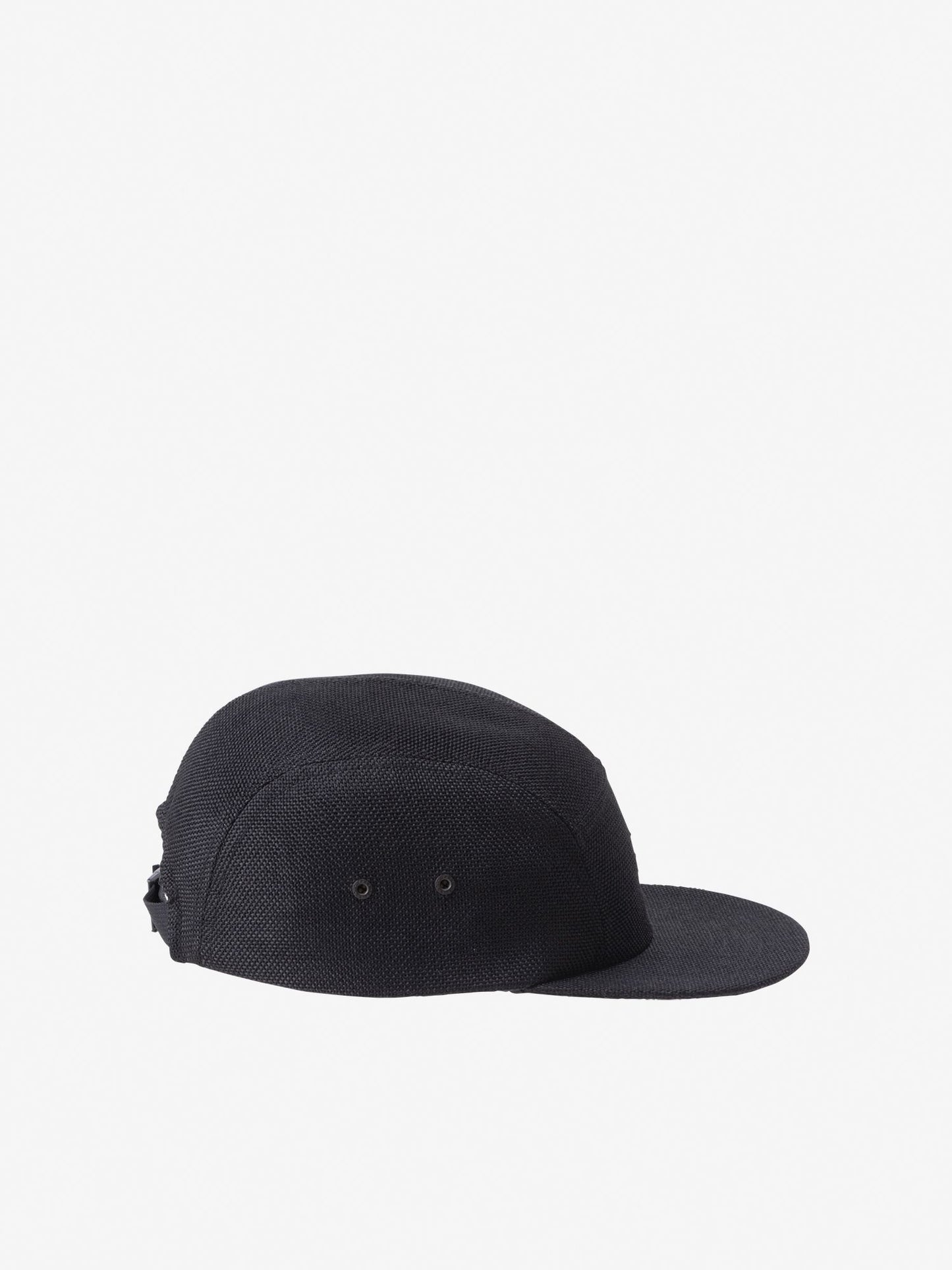 HIKE Sunshine Cap