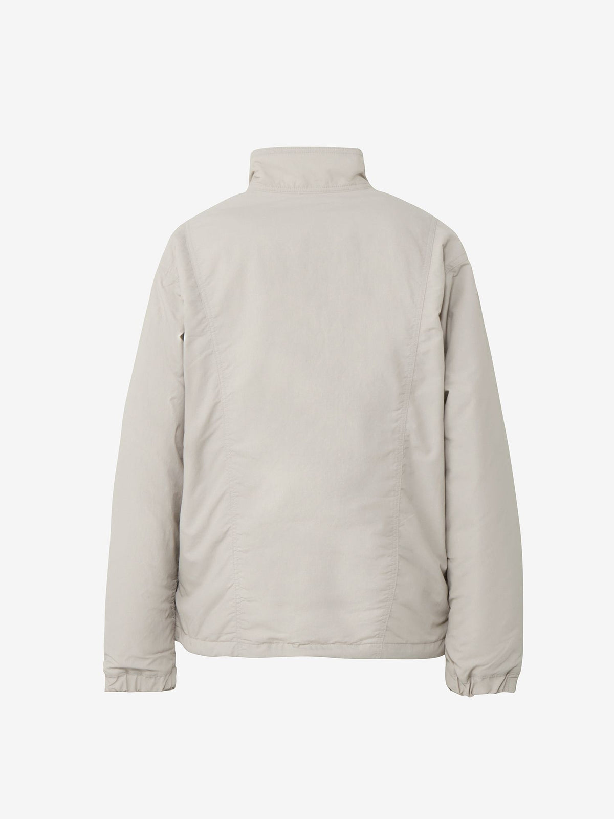 North Dome Insulation Anorak