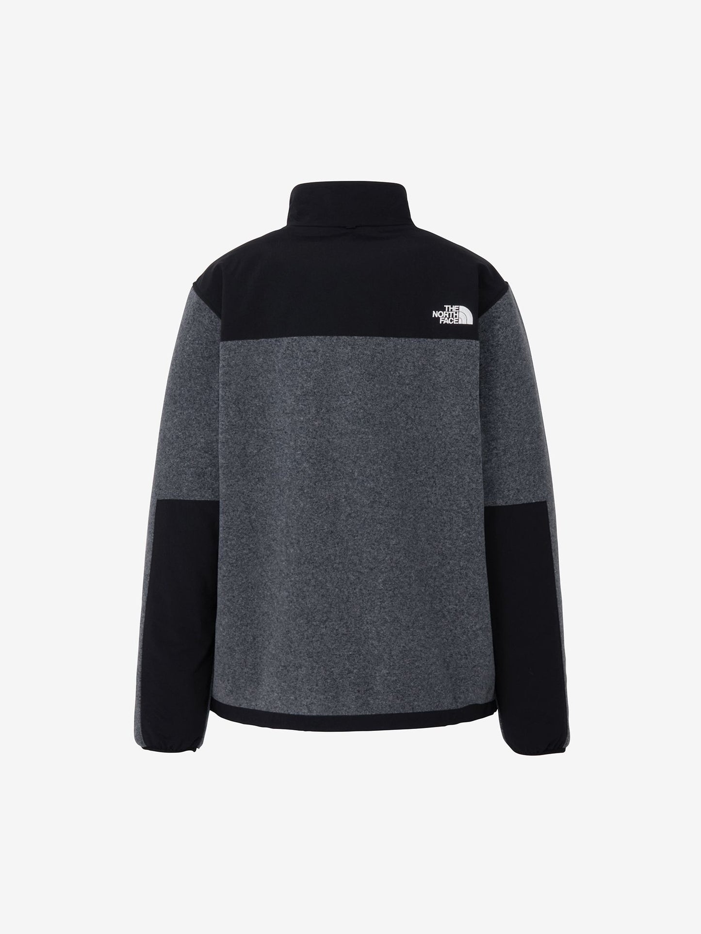 Denali Jacket