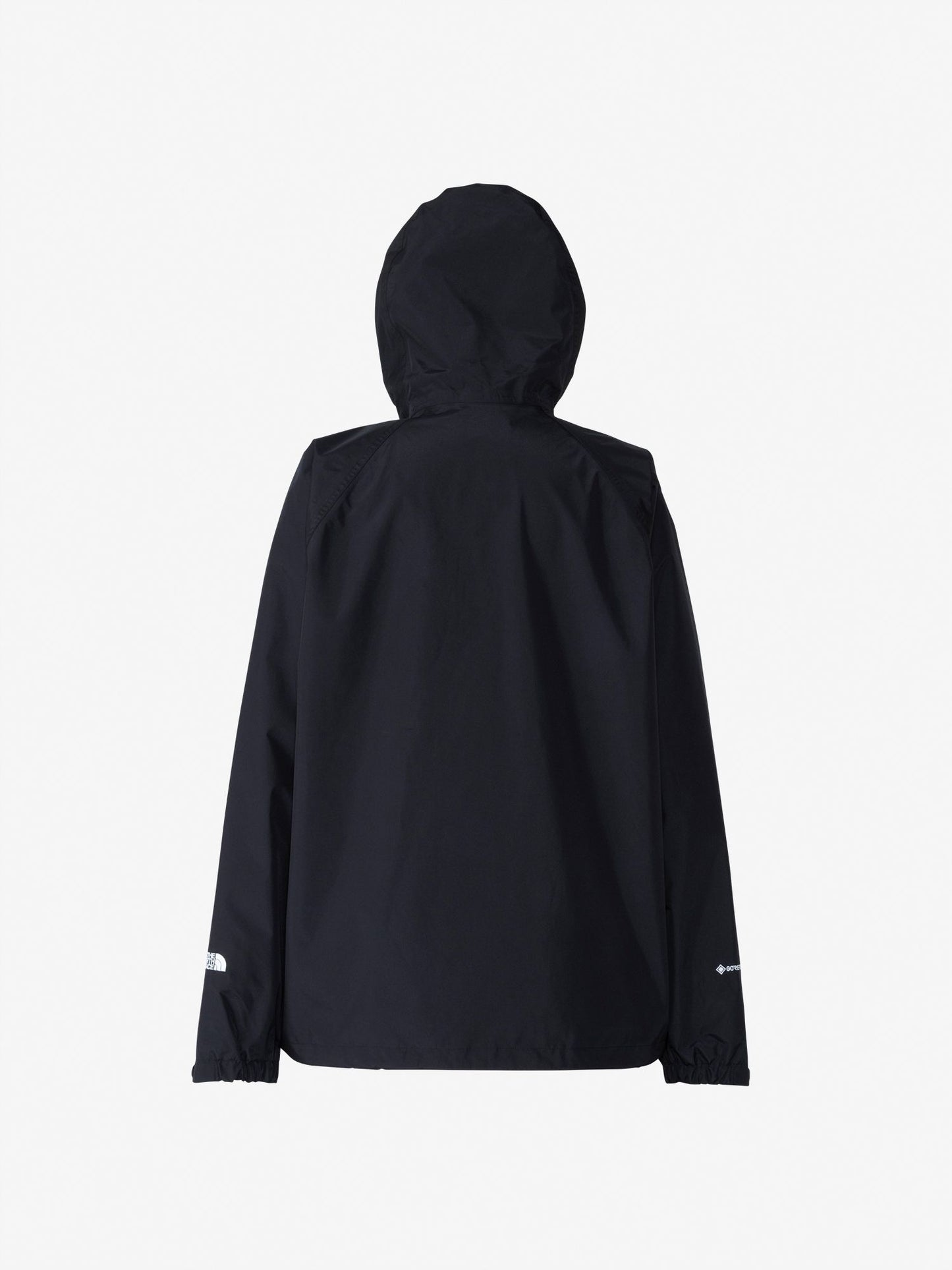 Stow Away Jacket