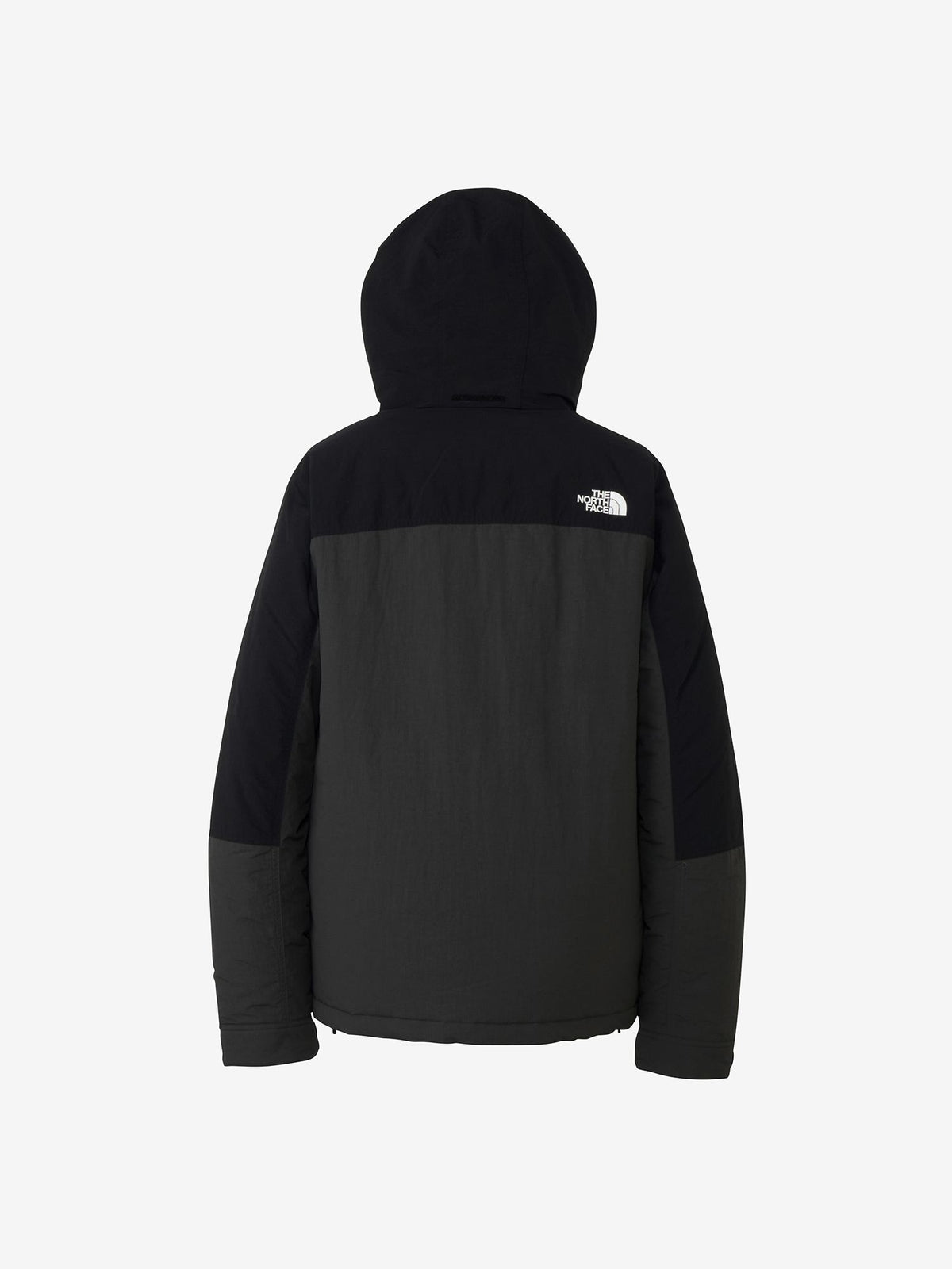Hydrena Insulation Jacket