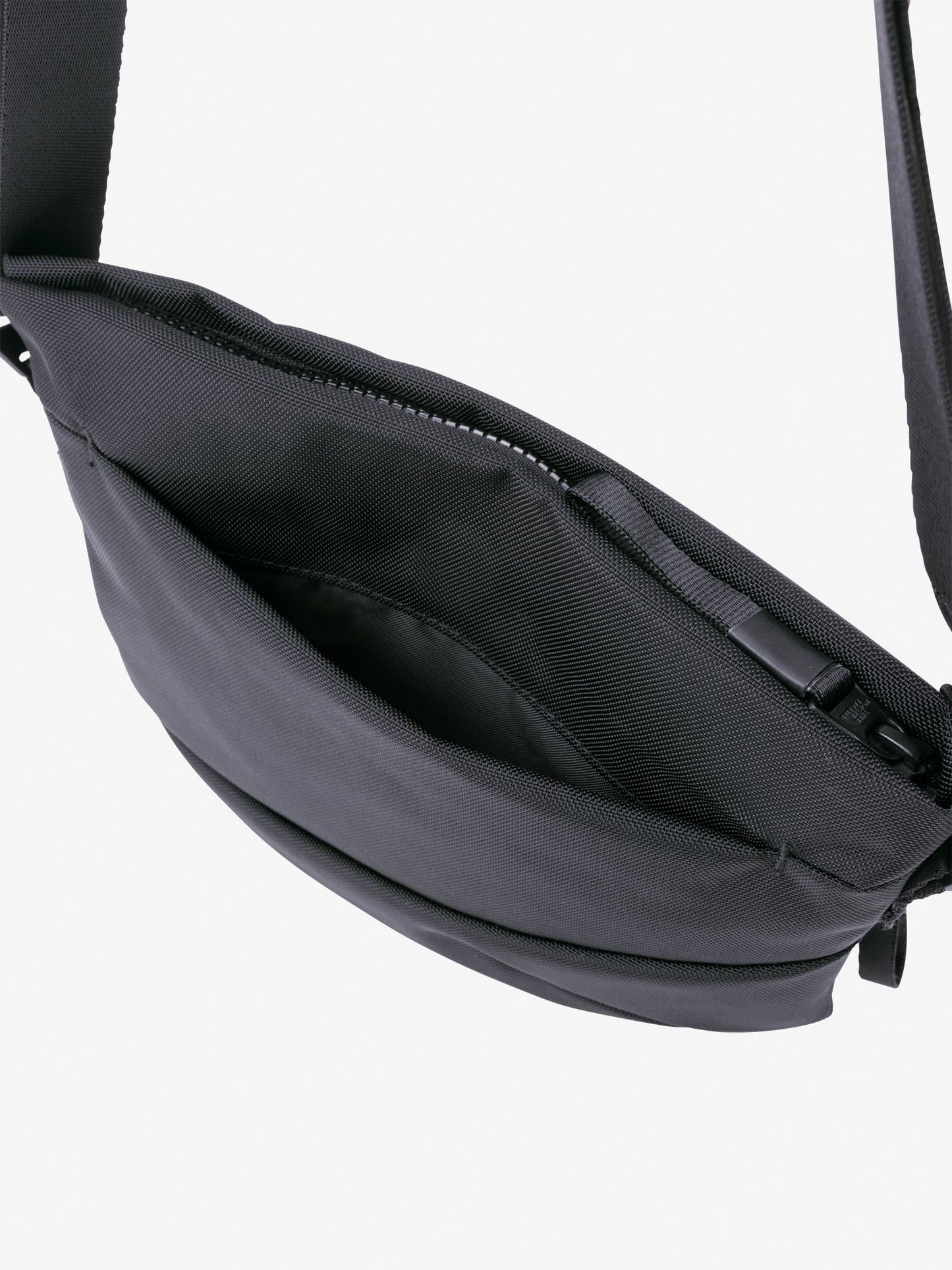 Pyrenees Shoulder S