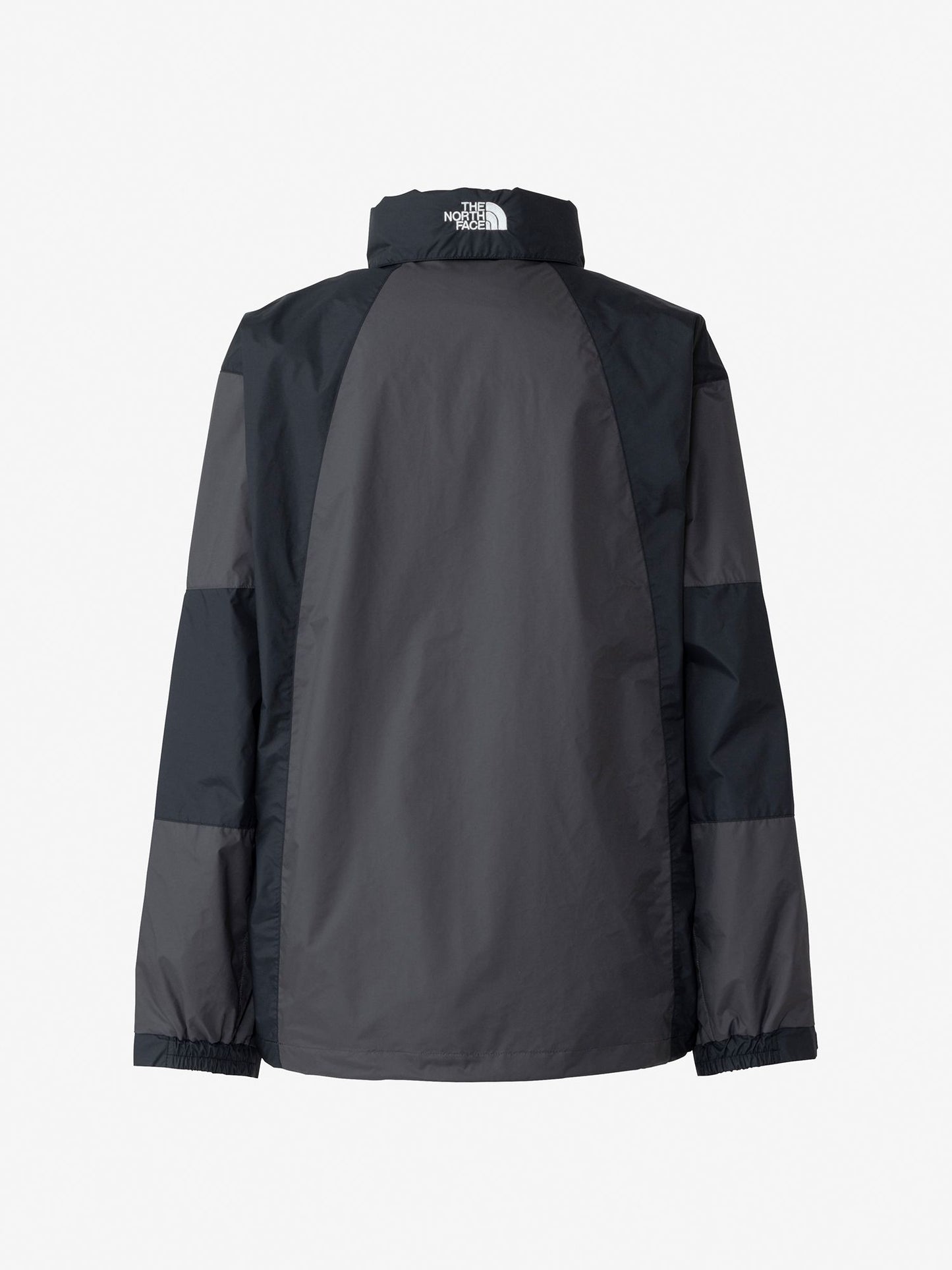 Chimney Wind Jacket