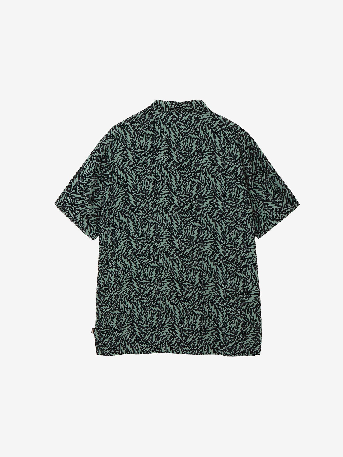 Lazy Lightning Shirt