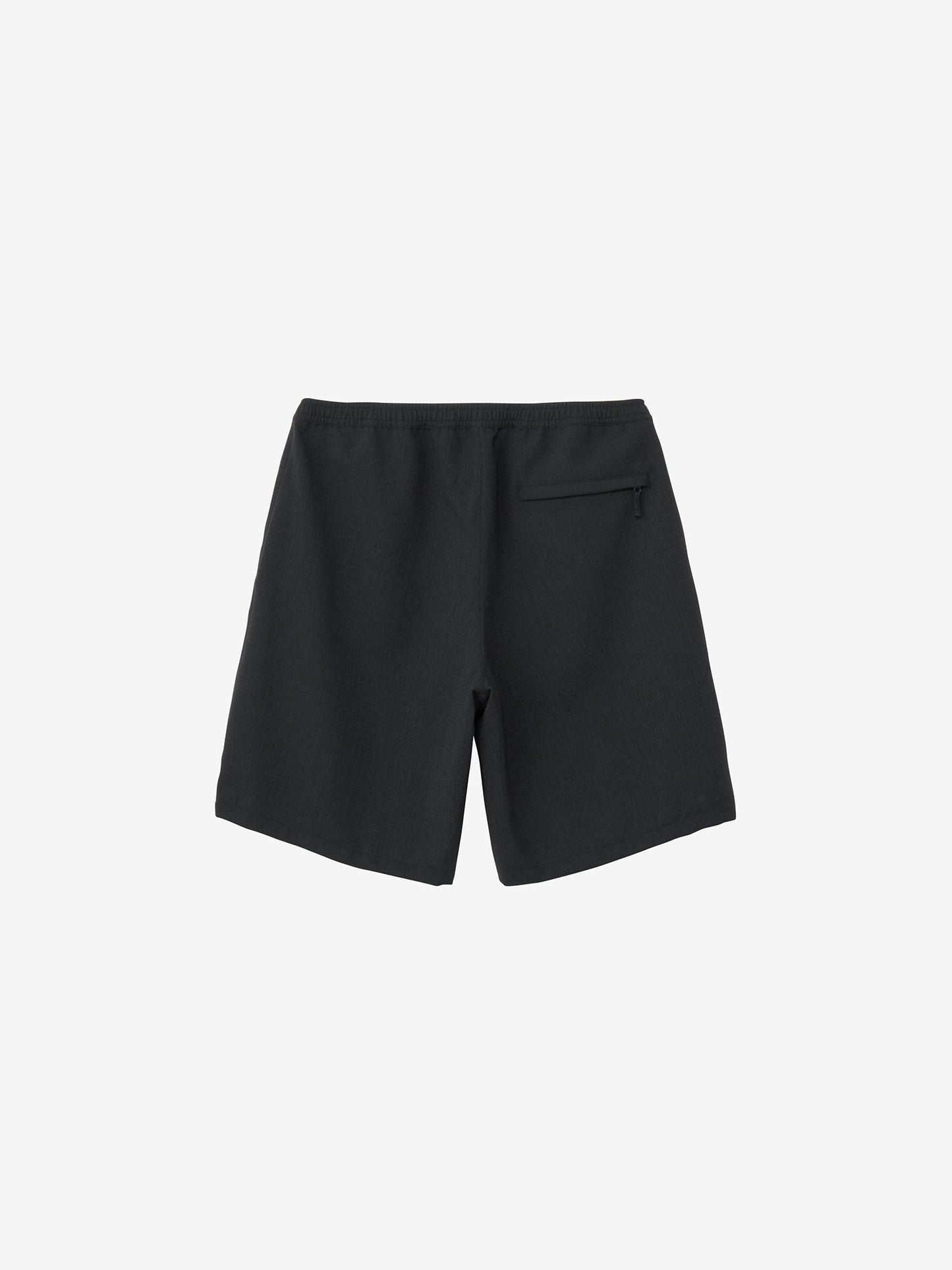 Aloha Rip Short