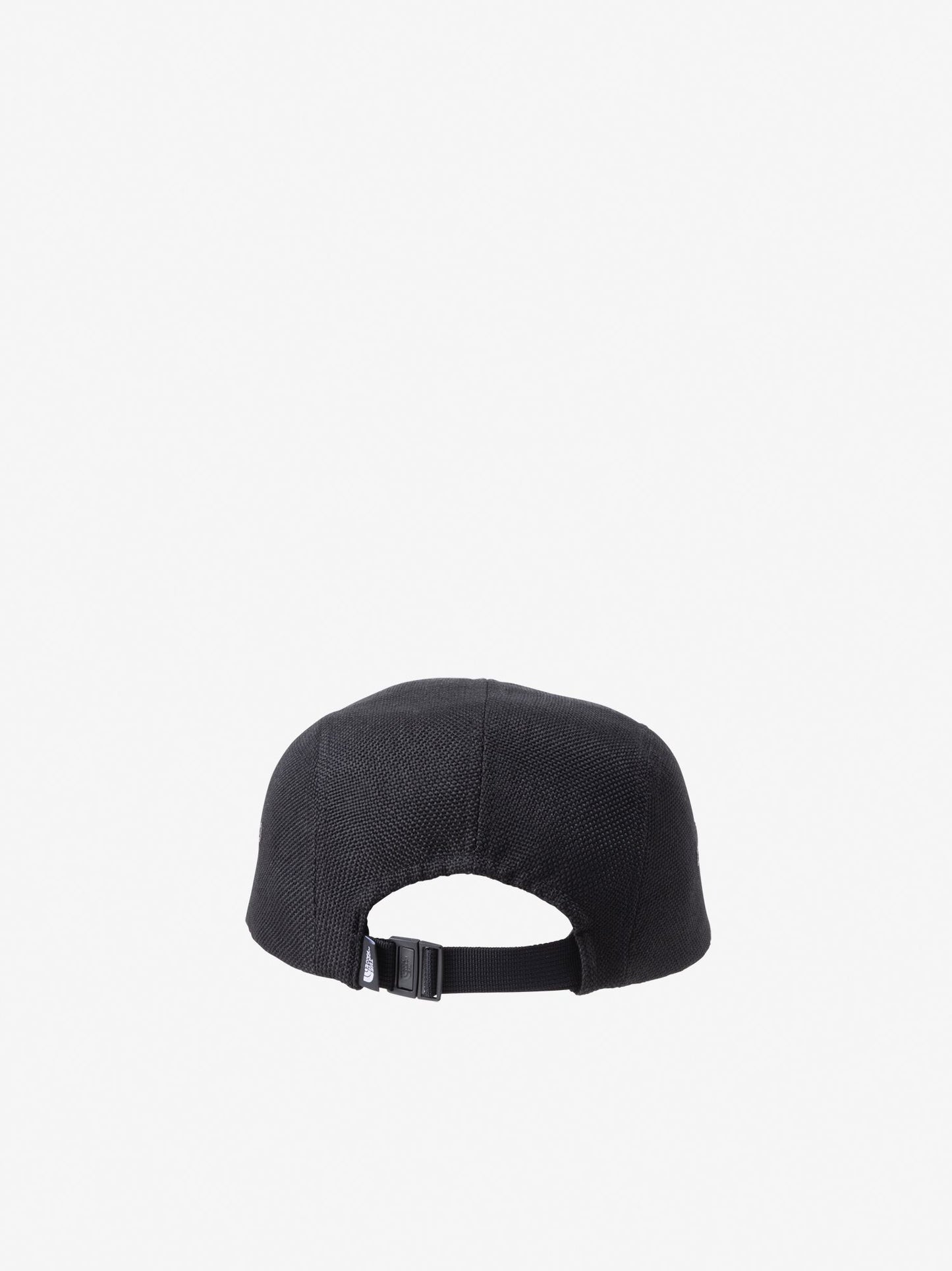 HIKE Sunshine Cap