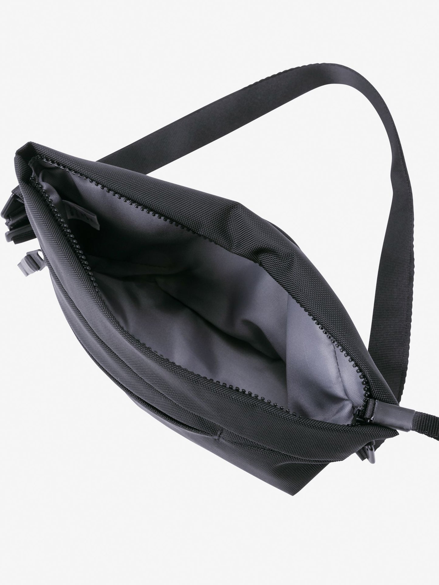 Pyrenees Shoulder S
