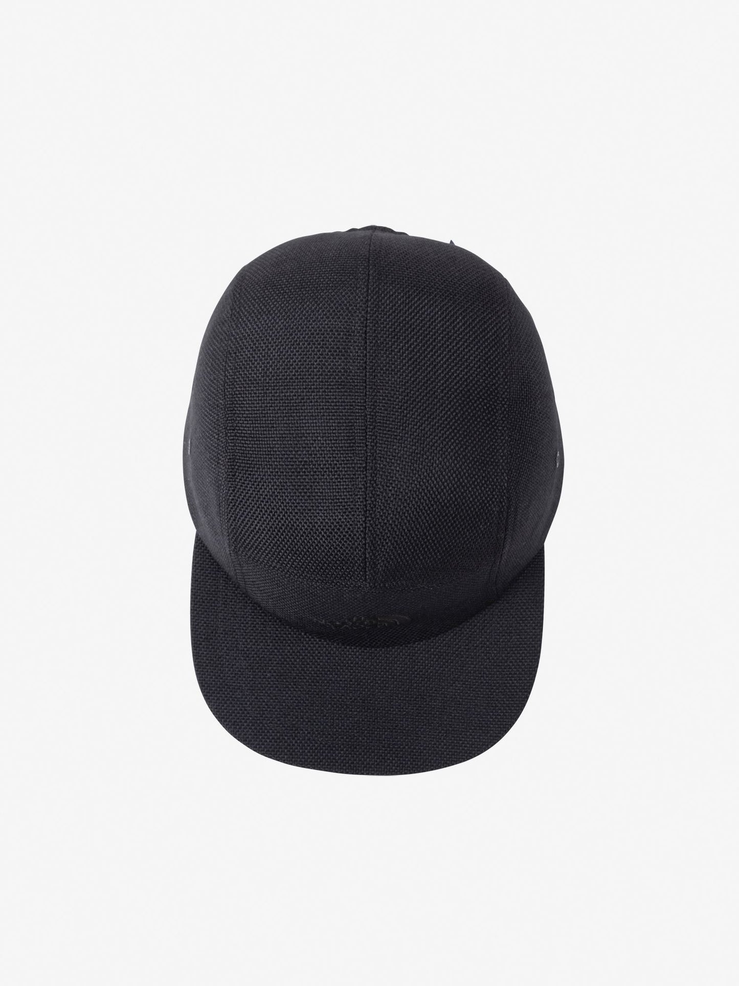 HIKE Sunshine Cap