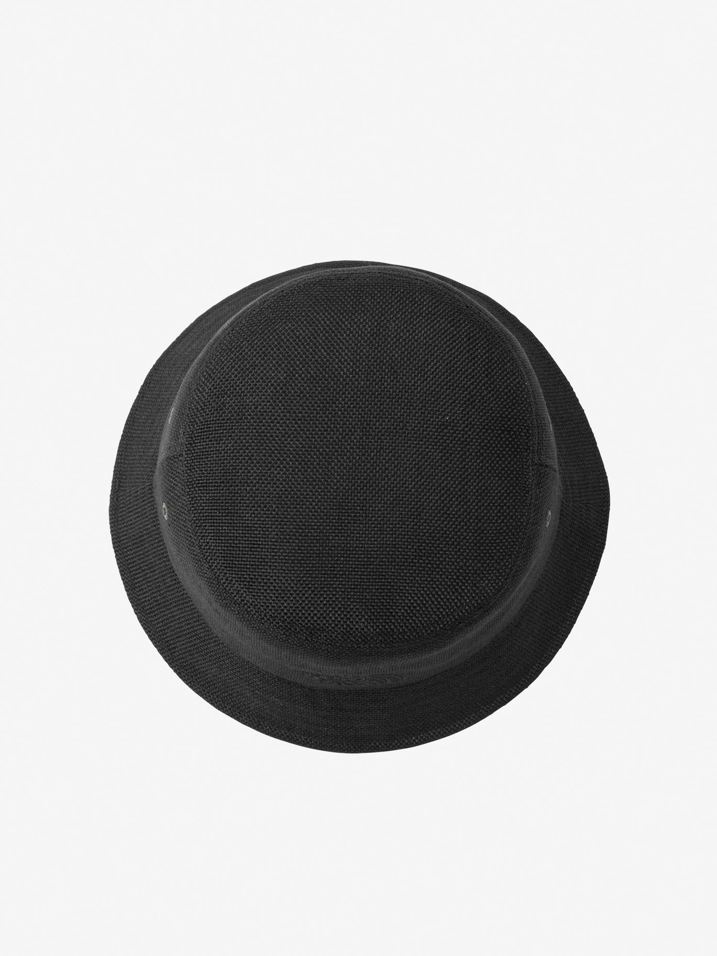 HIKE Sunshine Hat