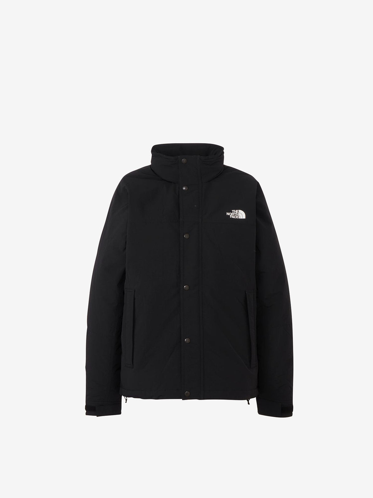 Hydrena Insulation Jacket