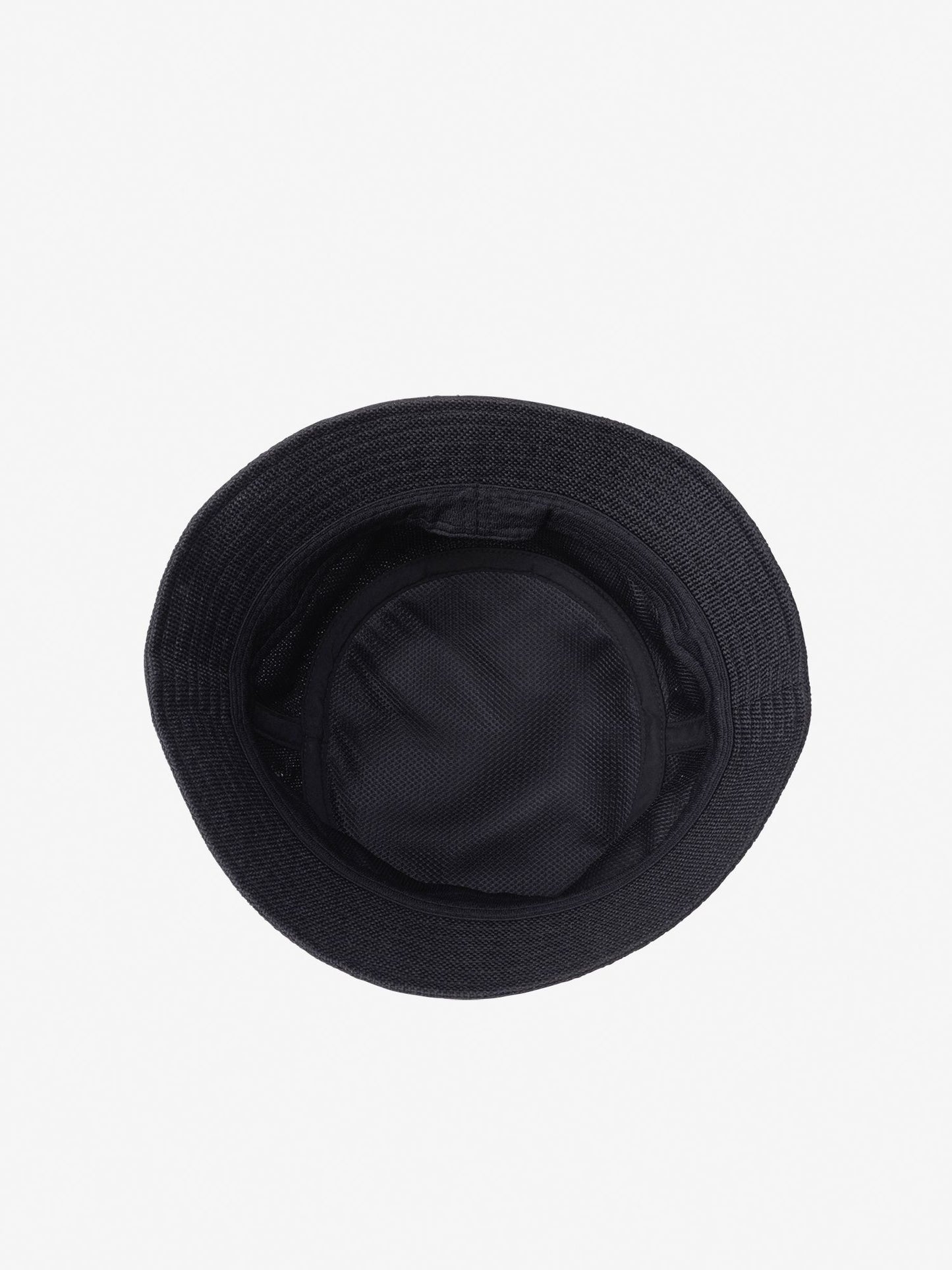 HIKE Sunshine Hat