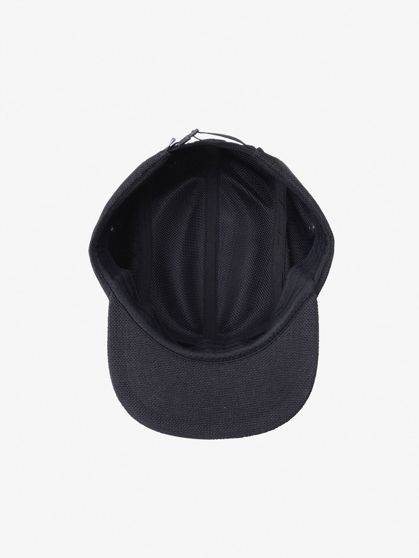HIKE Sunshine Cap