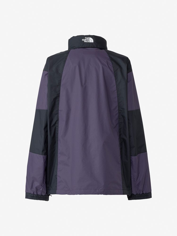 Chimney Wind Jacket