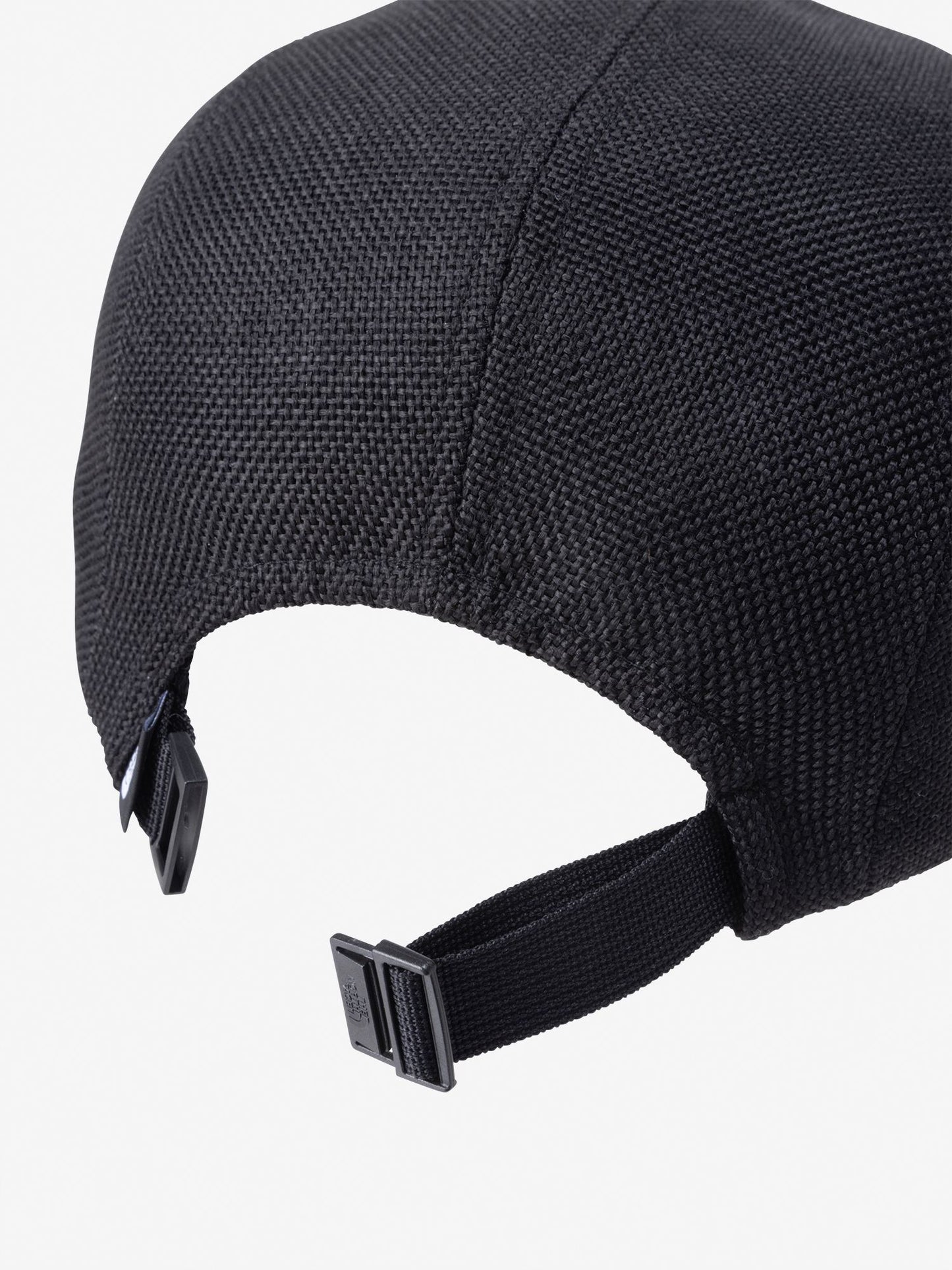 HIKE Sunshine Cap
