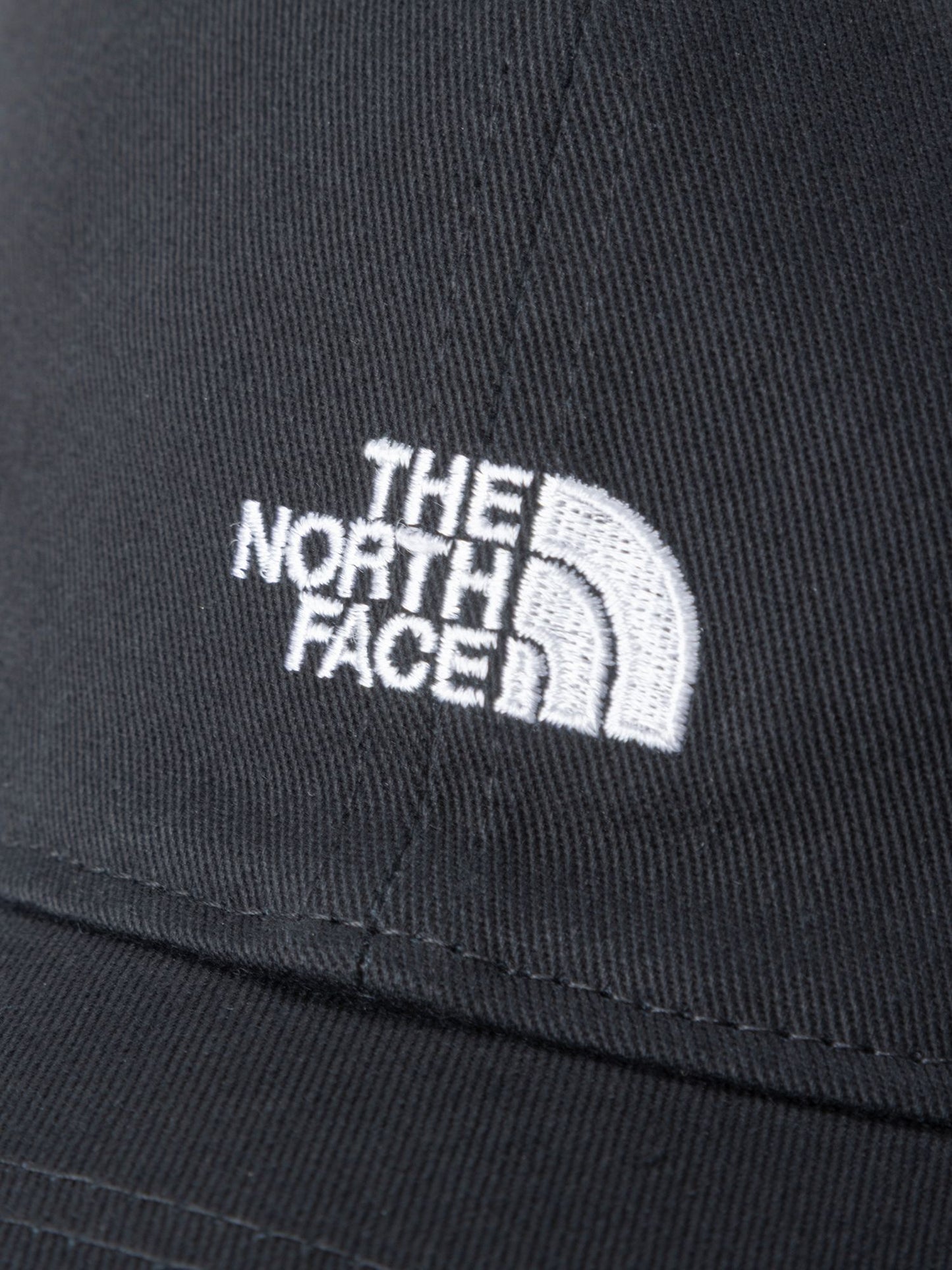 TNF Simply Classic Cap