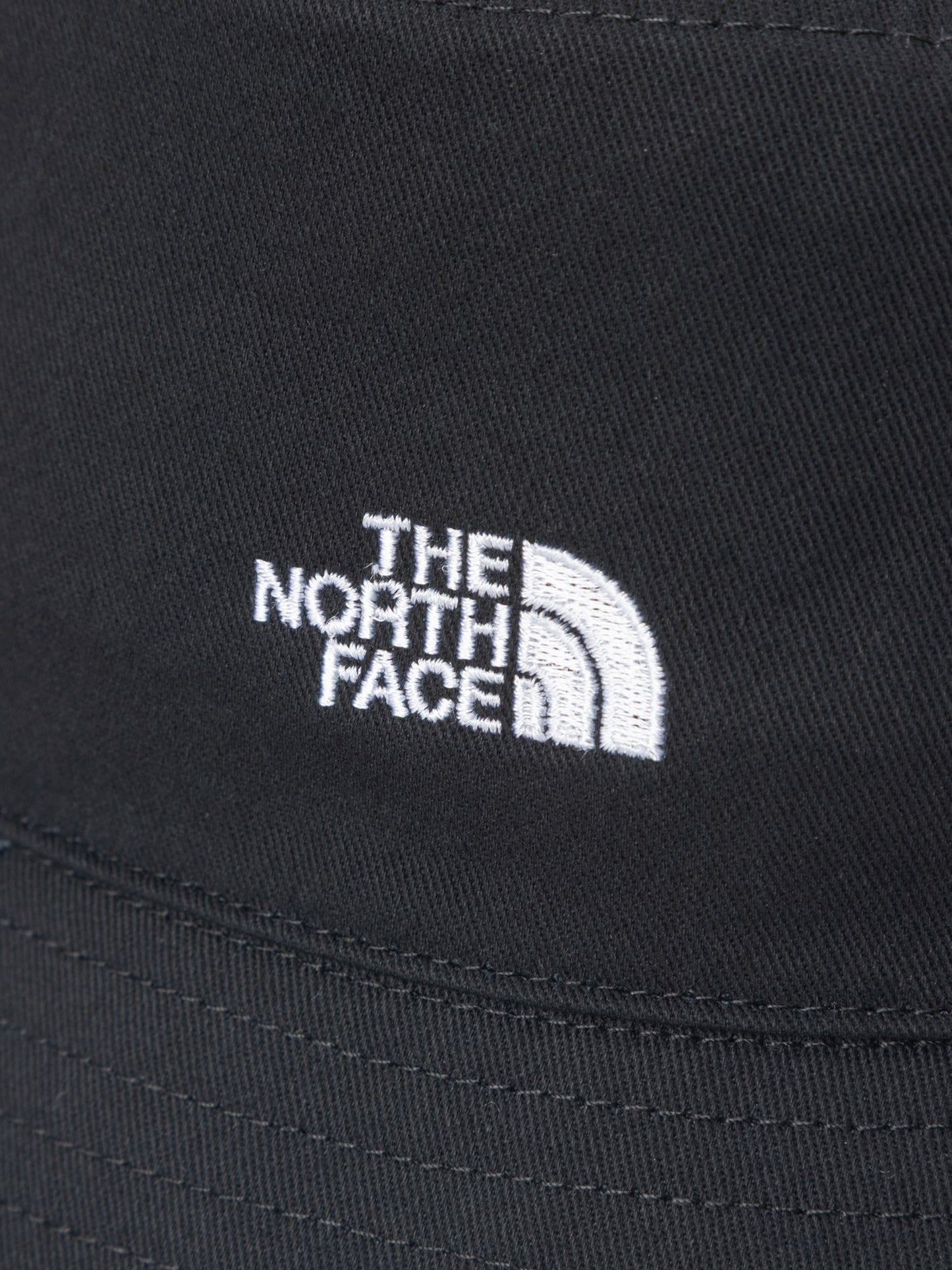TNF Simply Classic Hat