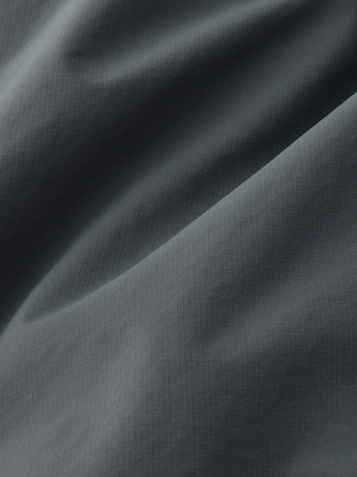 WINDSTOPPER Puffy Jacket