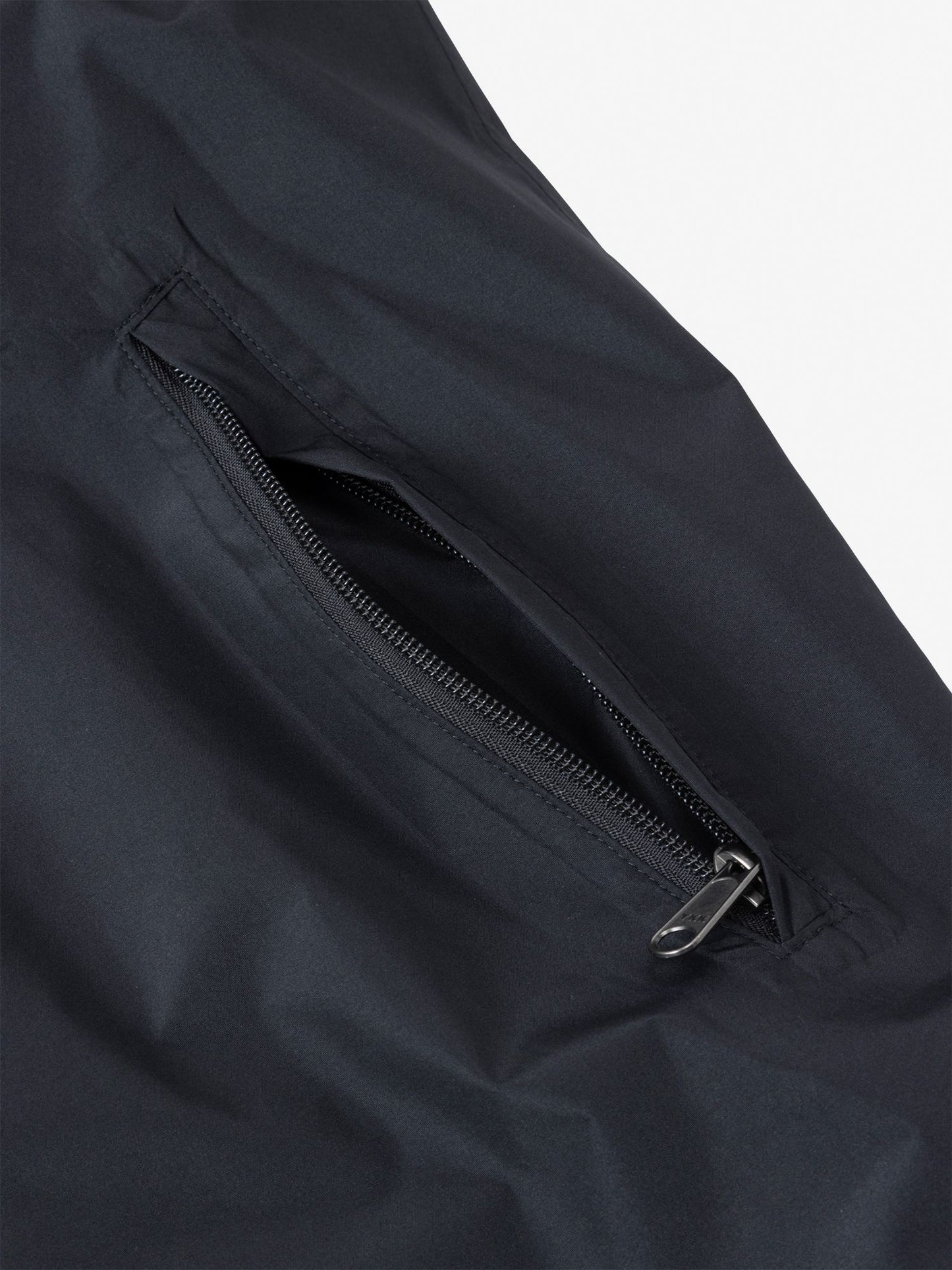 Stow Away Jacket