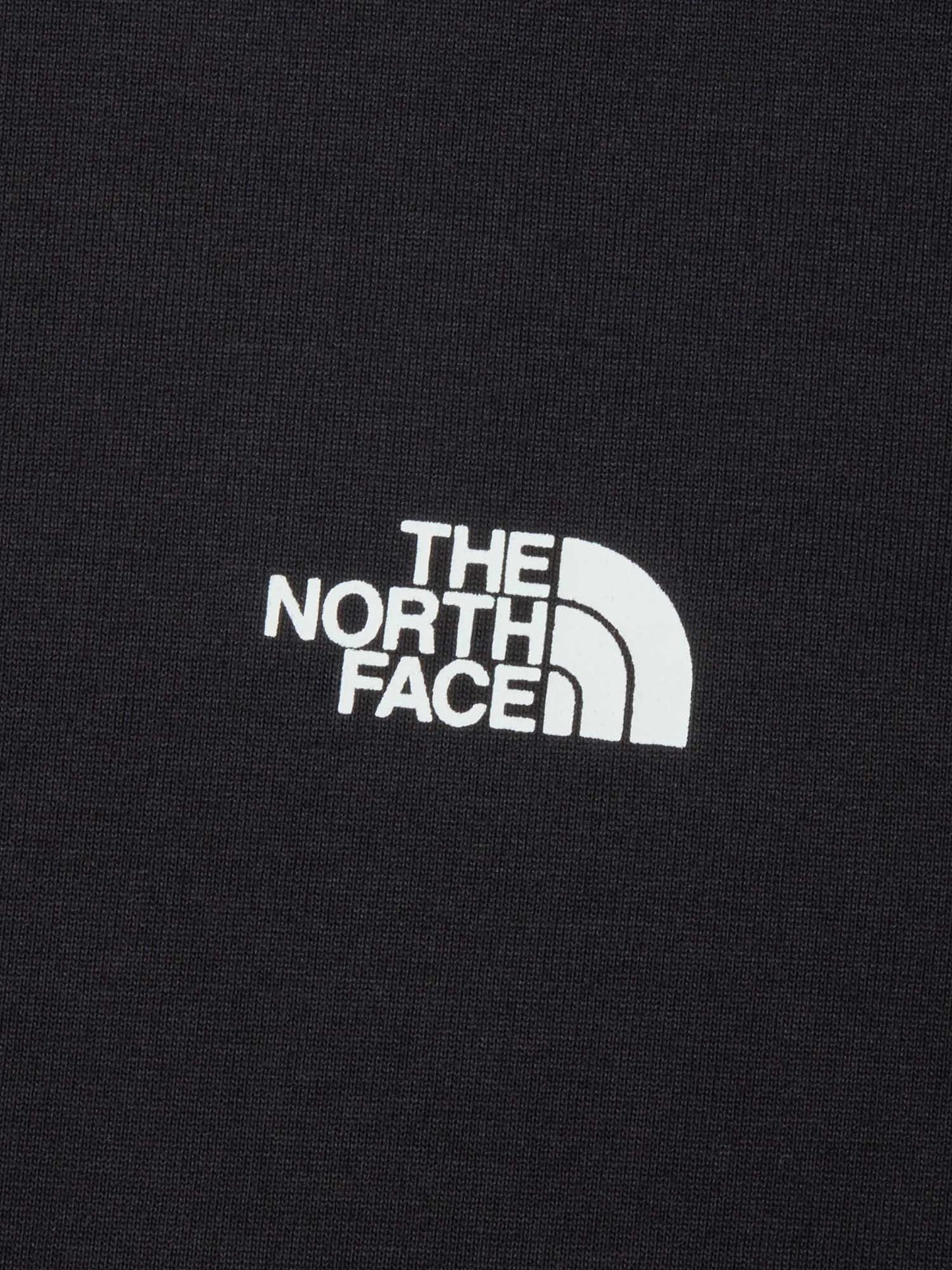 S/S Base Camp Duffle Graphic Tee