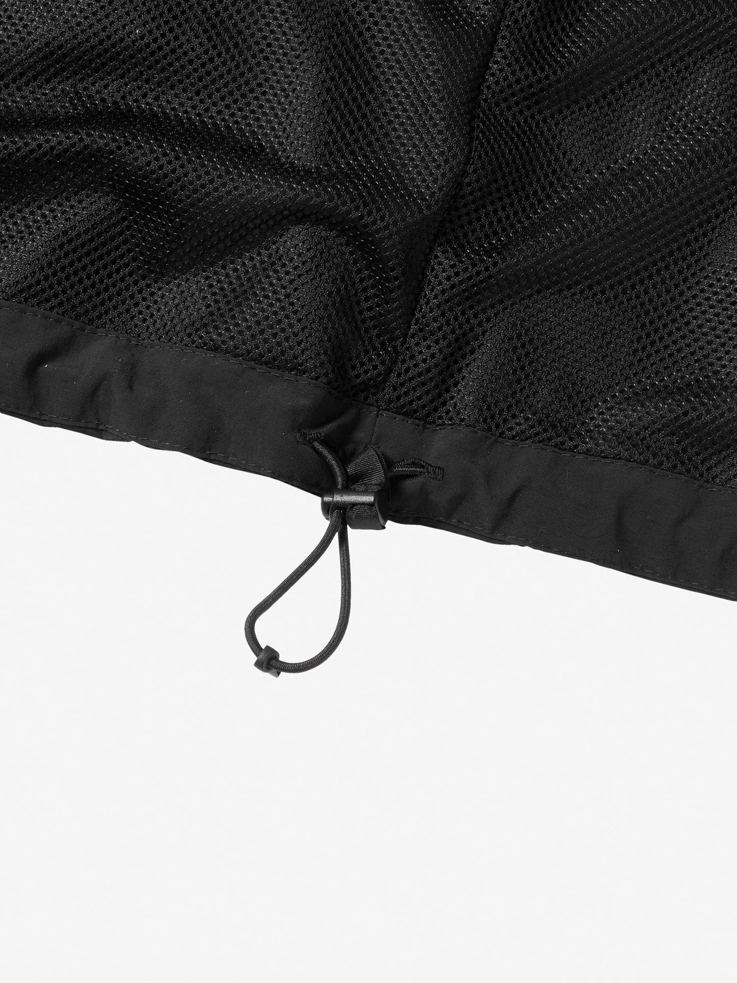 Hydrena Wind Jacket