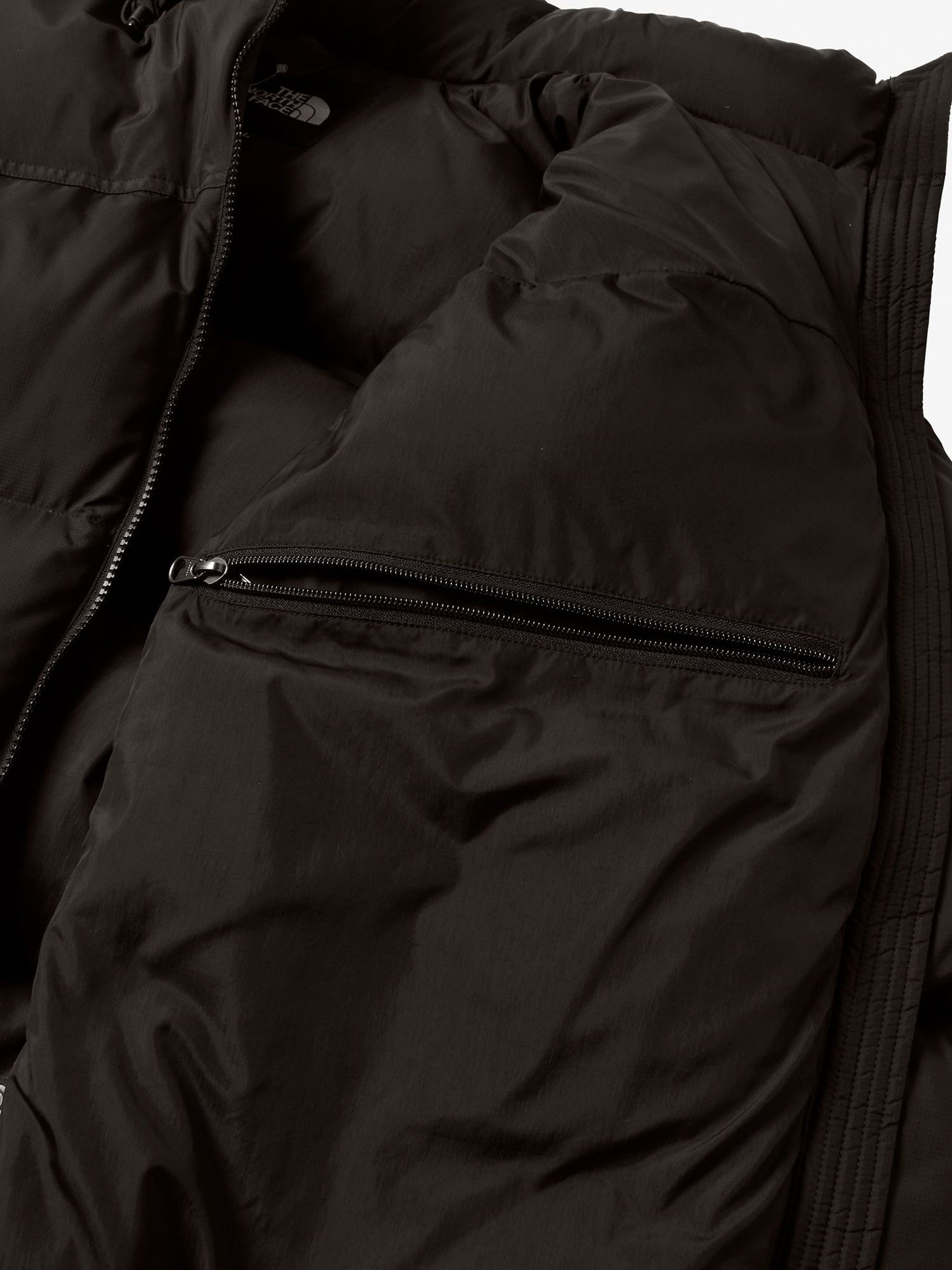 Nuptse Vest
