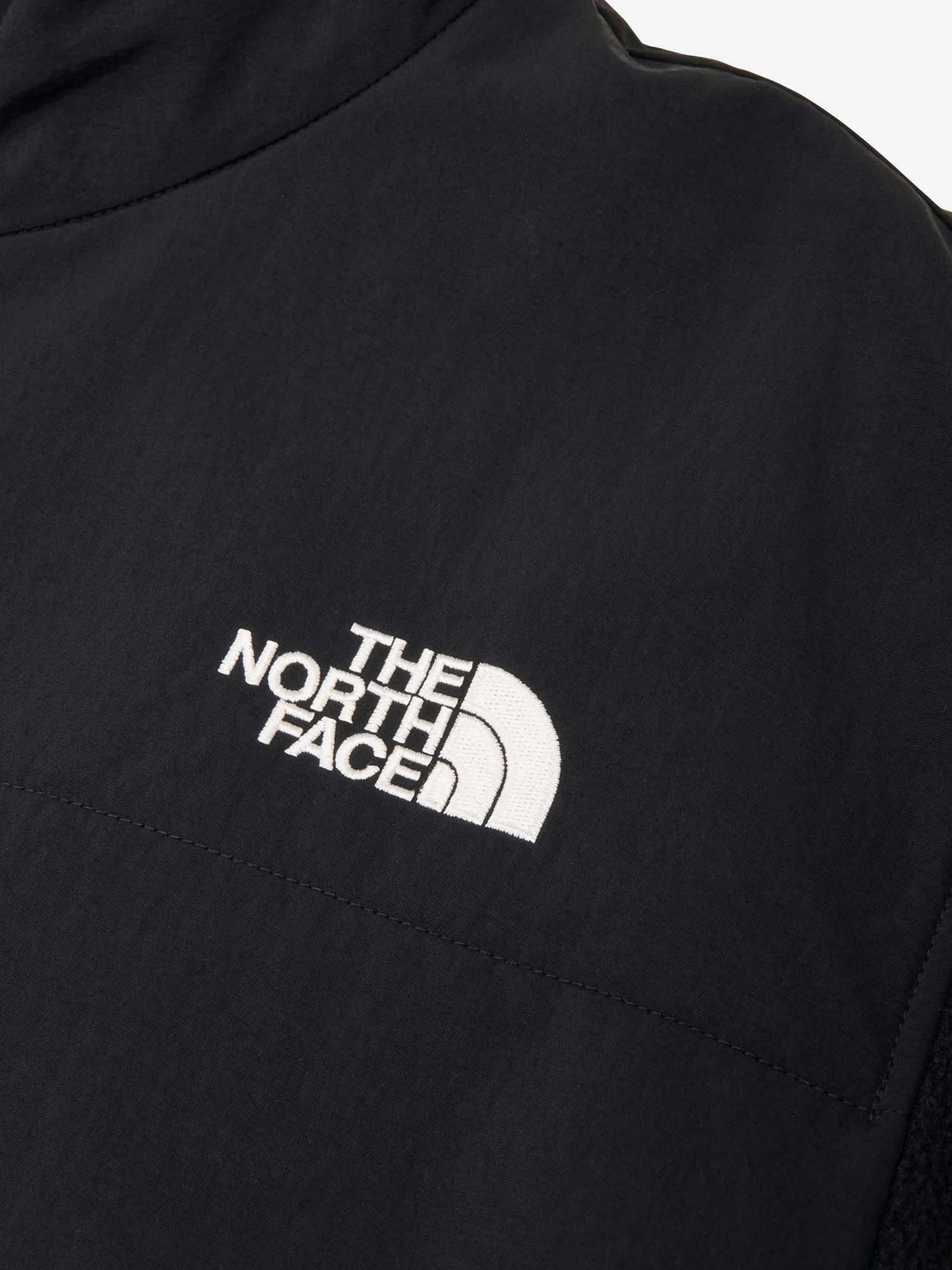 Denali Hoodie