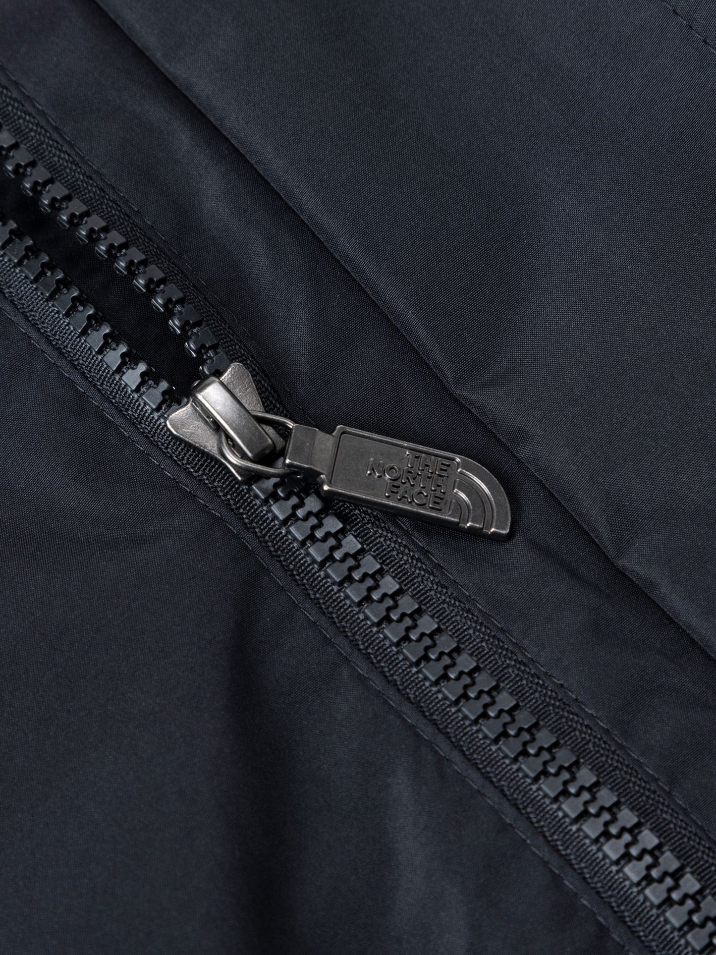 Stow Away Jacket