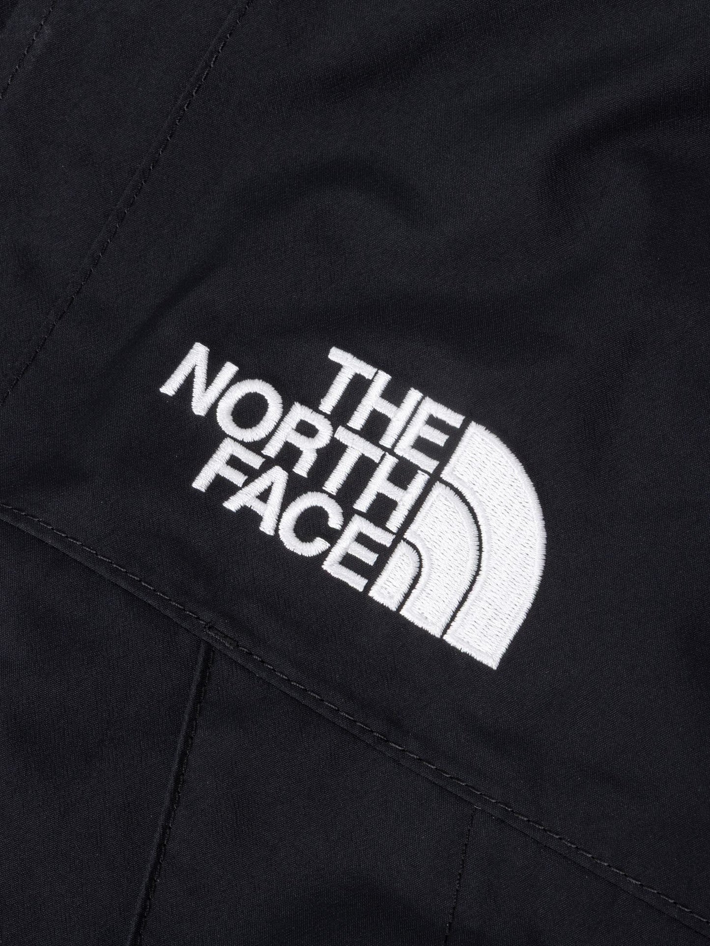 Mountain Jacket