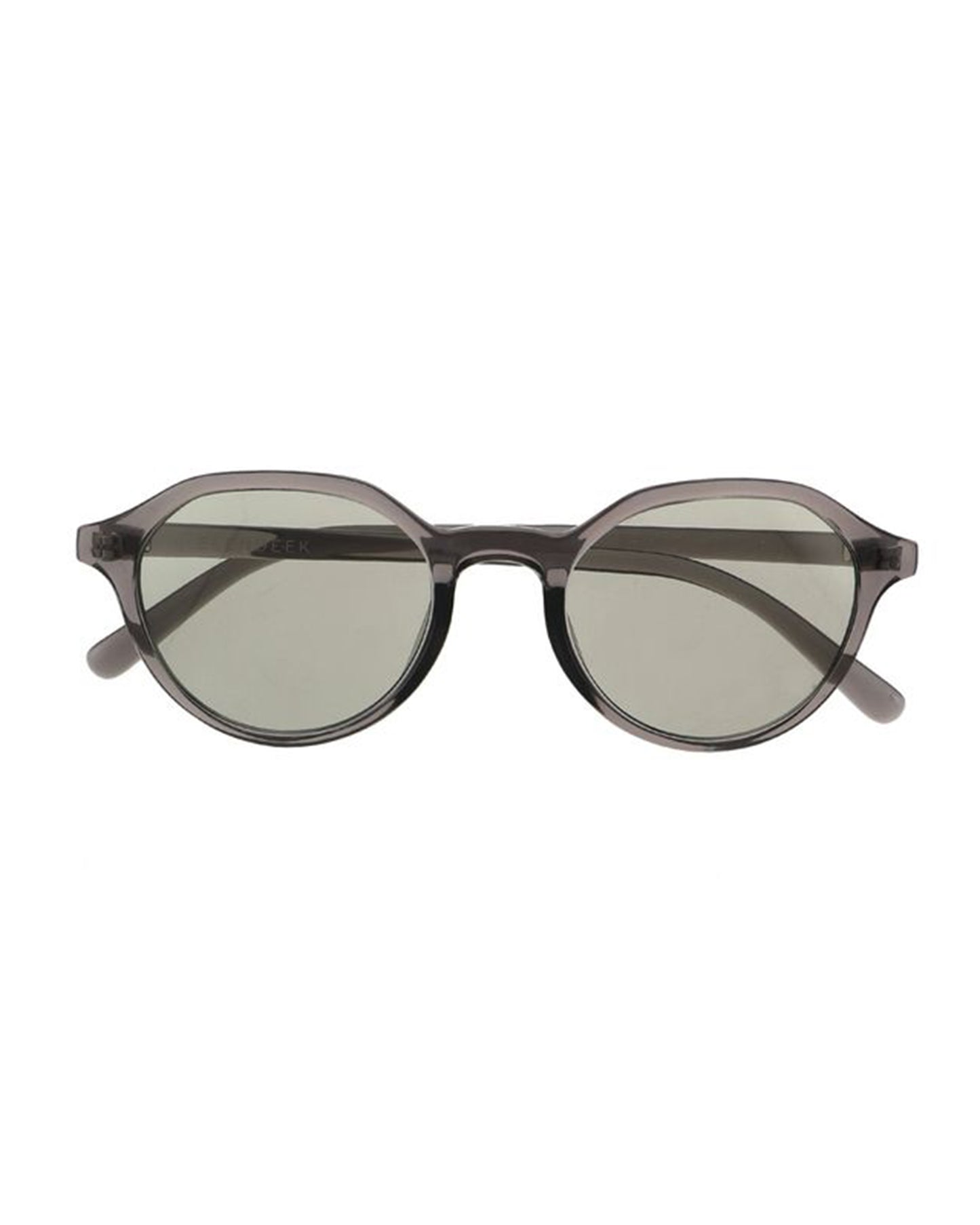 BOSTON SUNGLASSES