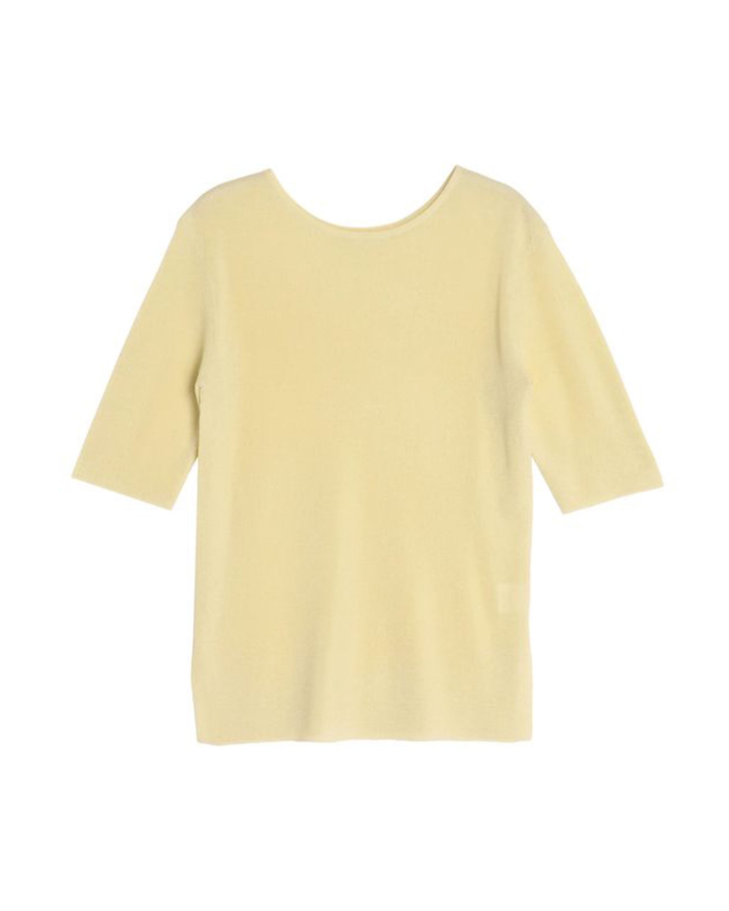 2WAY SHEER KT