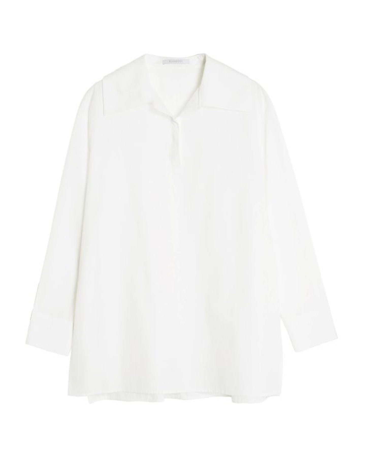 BIG COLLAR SKIPPER SH