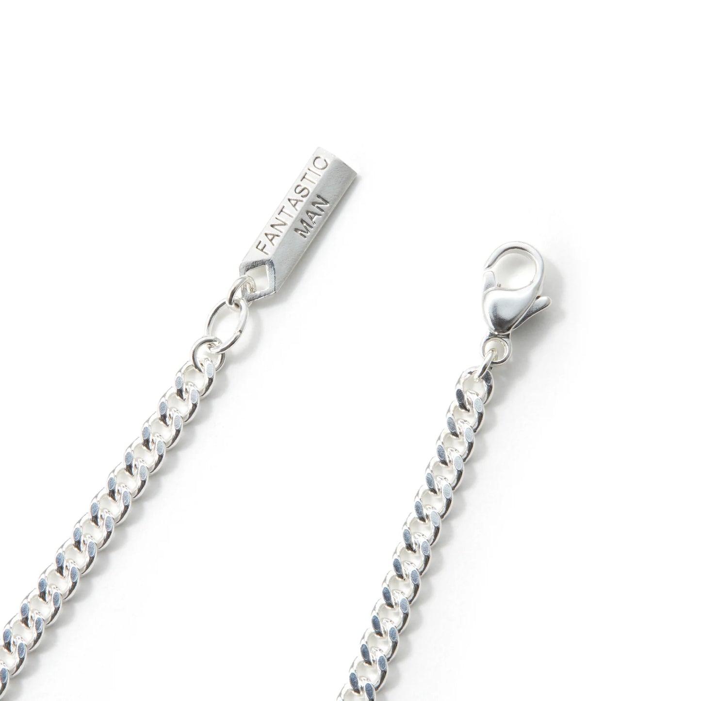 NECKLACE CHAIN D-021S