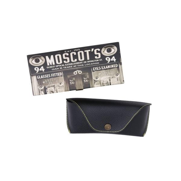 JPN LTD 15 LEMTOSH BURNT TORTOISE