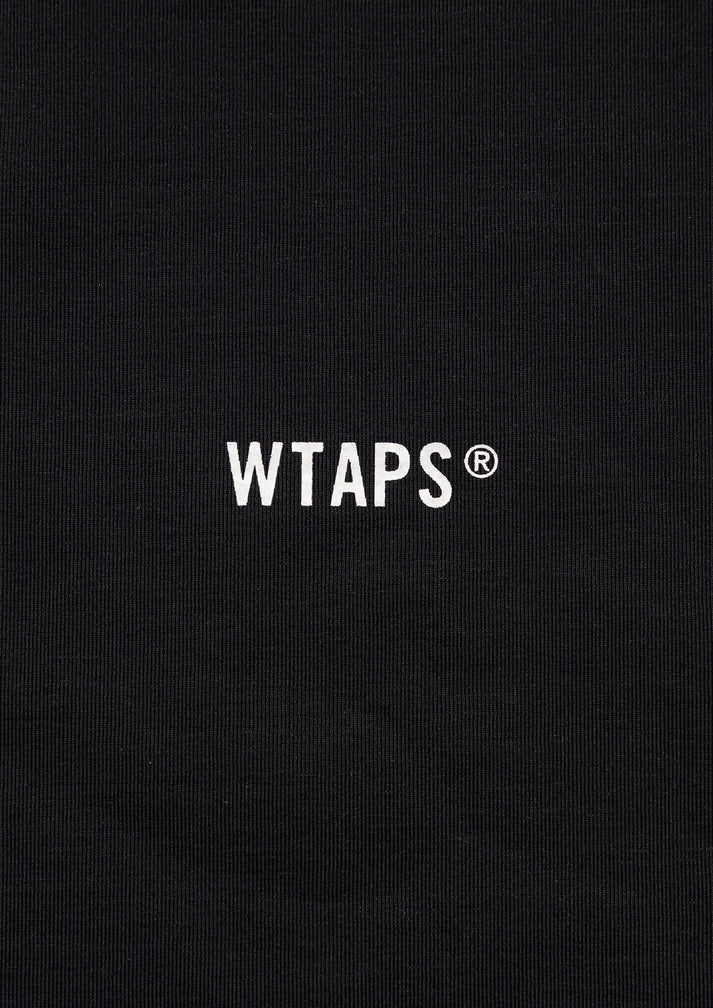 DCPN / LS / NLPL