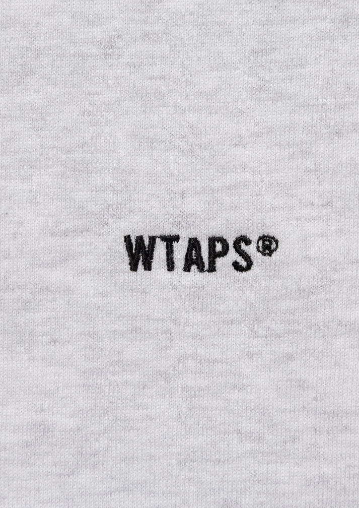 SIGN-YD / SS / COTTON