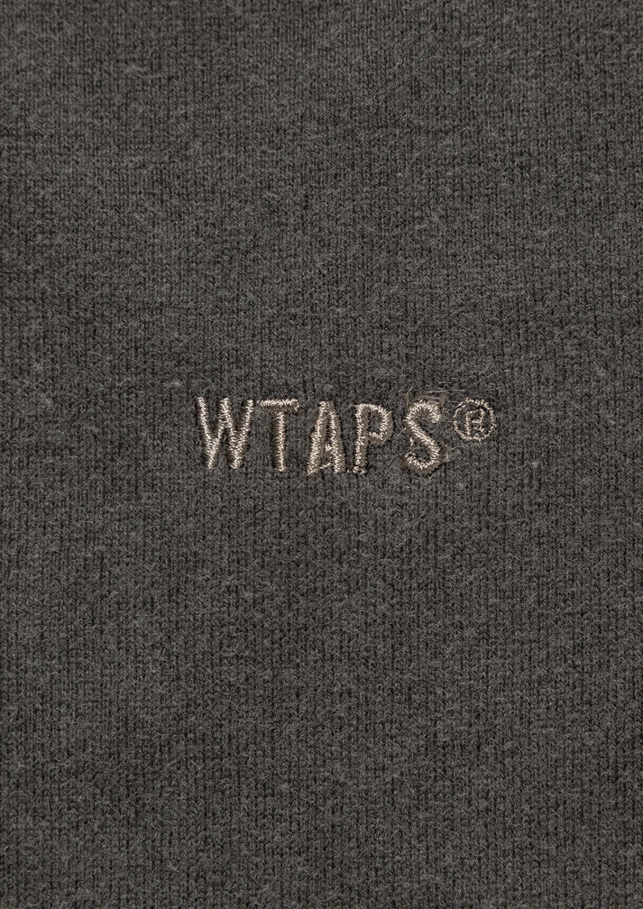 SIGN-OD / SS / COTTON
