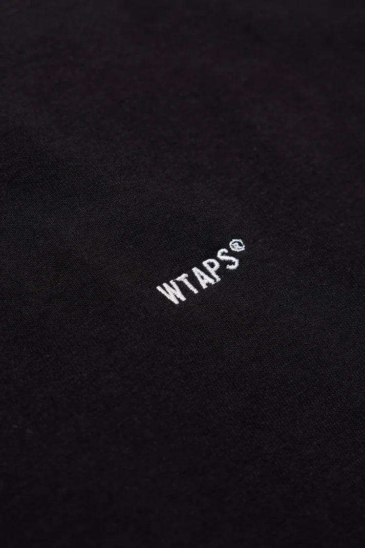 SIGN-YD / SS / COTTON
