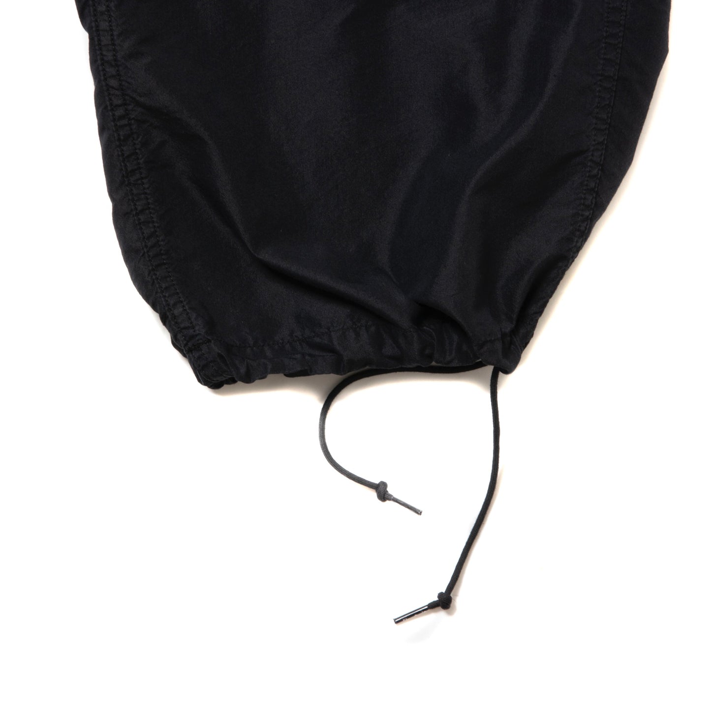 N/C Poplin 6 Pocket Easy Pants