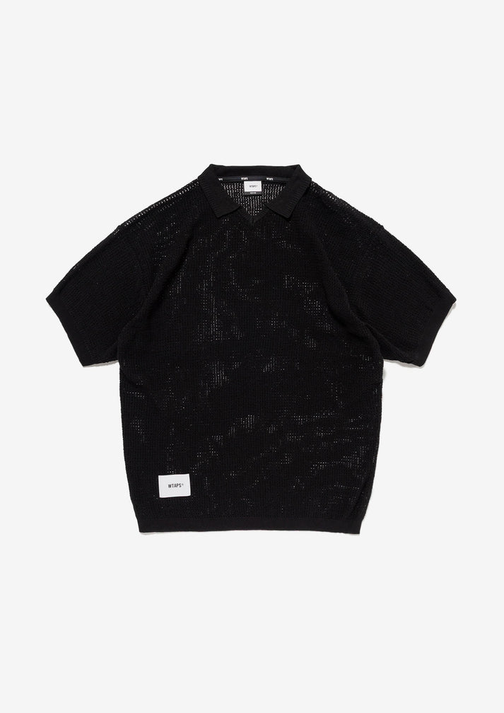 トップス n SALE 30%OFF】NECESSARY or UNNECESSARY/N.O.UN(ネセサリーオアアン