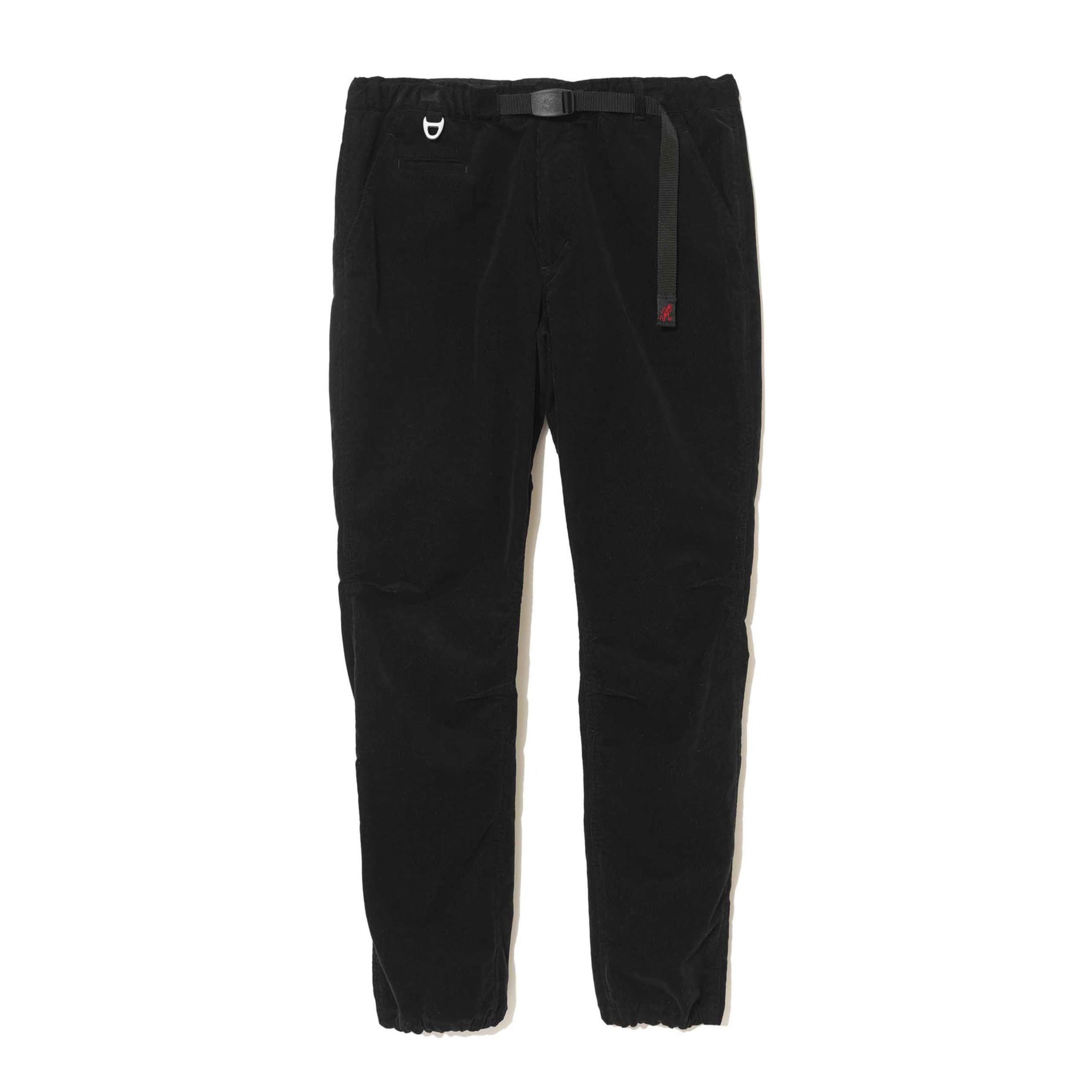 nonnative / UNDERCOVER CLIMBER EASY PANTS DOBBY CORDUROY – TIME
