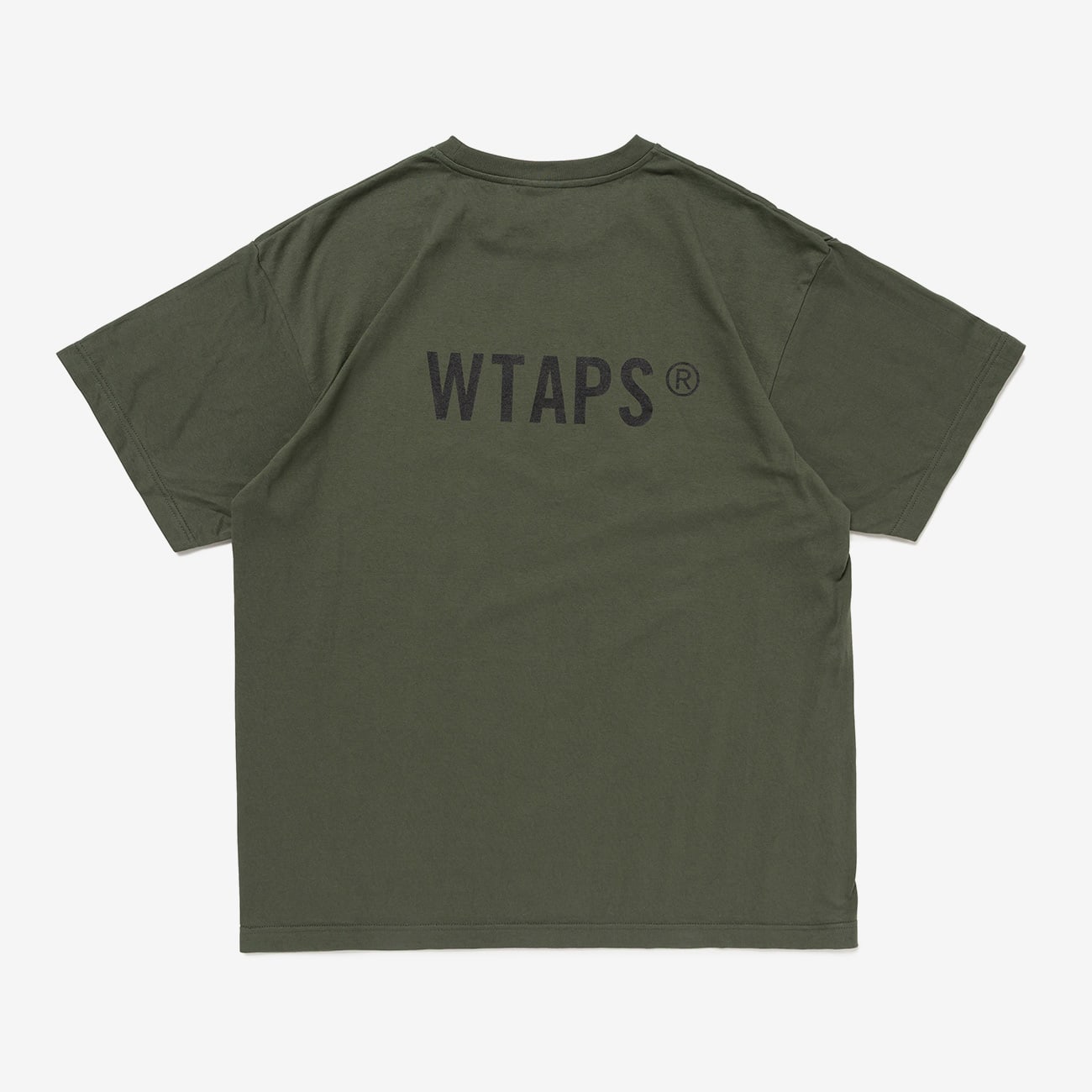 TSSC / SS / COTTON