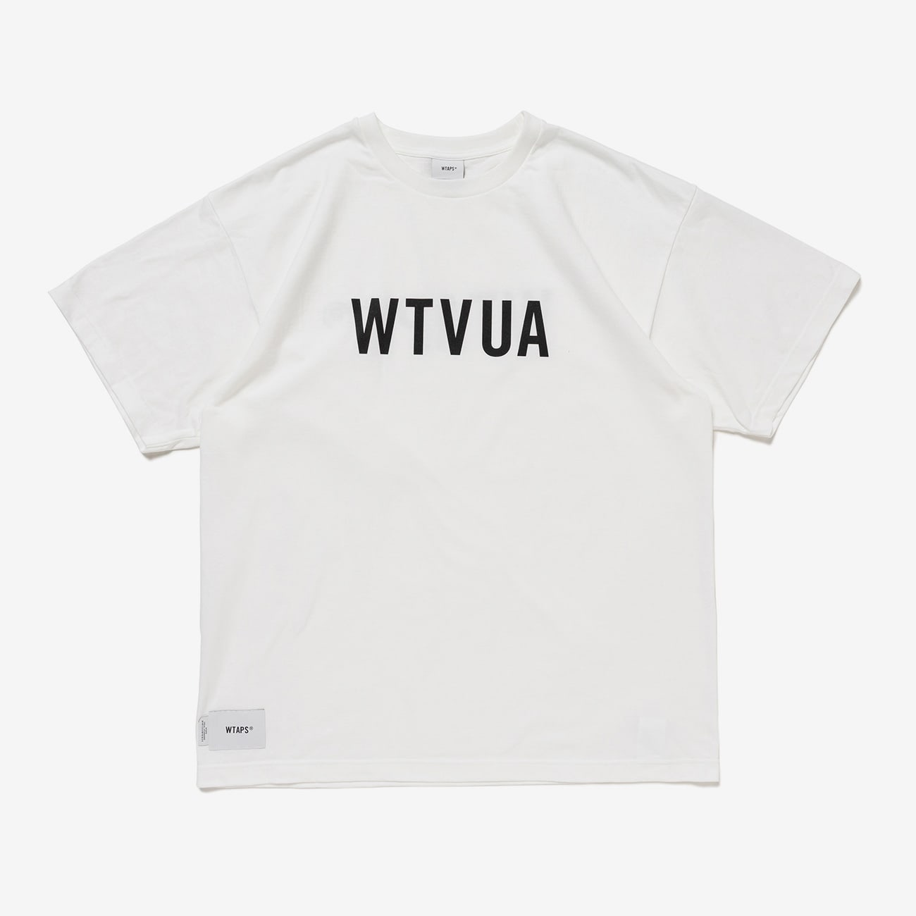 TSSC / SS / COTTON
