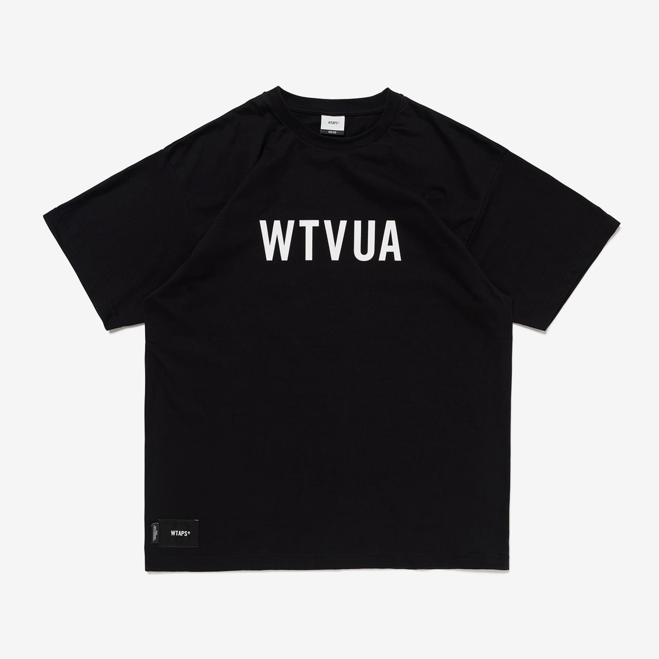 TSSC / SS / COTTON