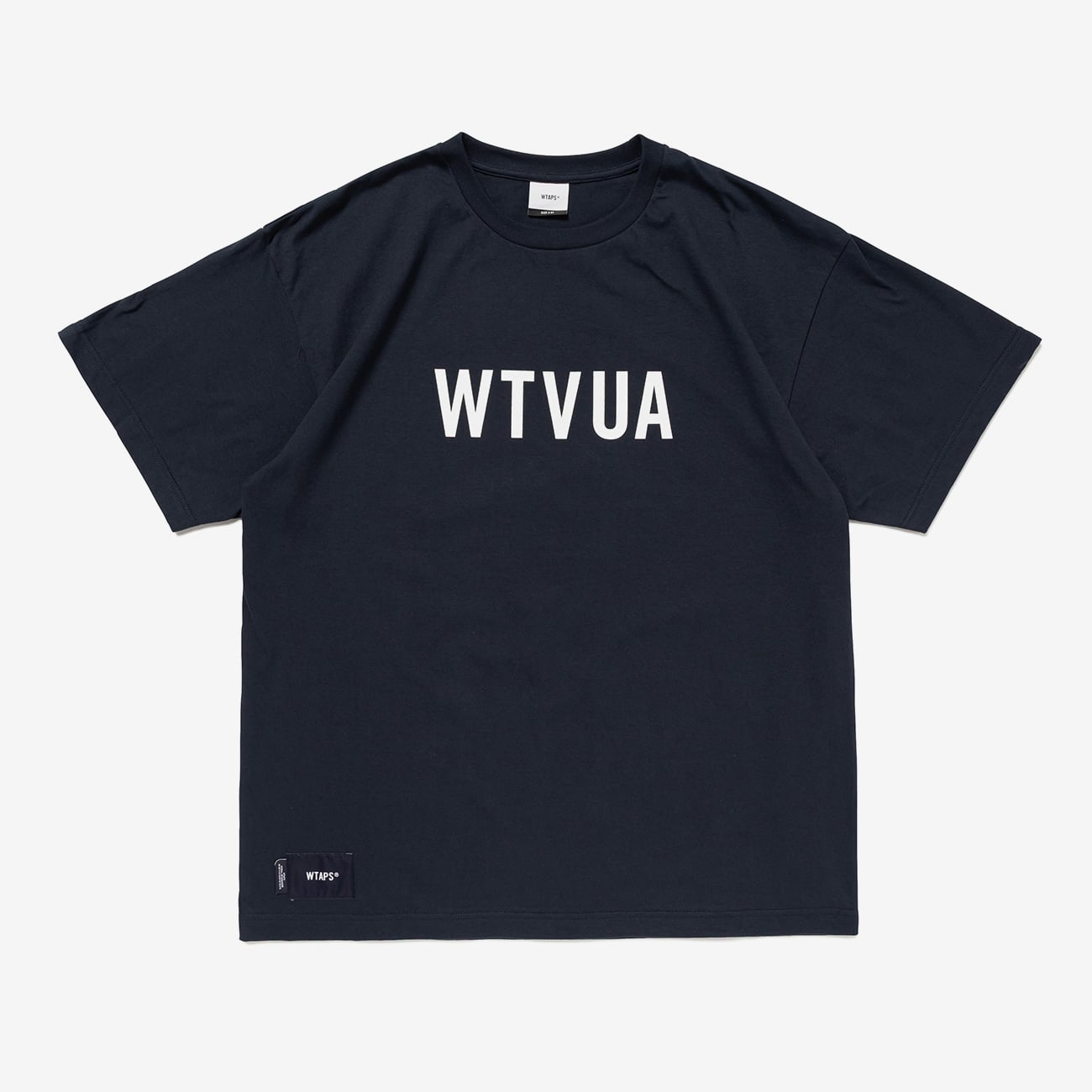 TSSC / SS / COTTON