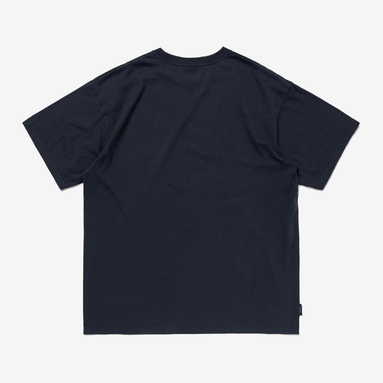CONTAINING 01 / SS / COTTON